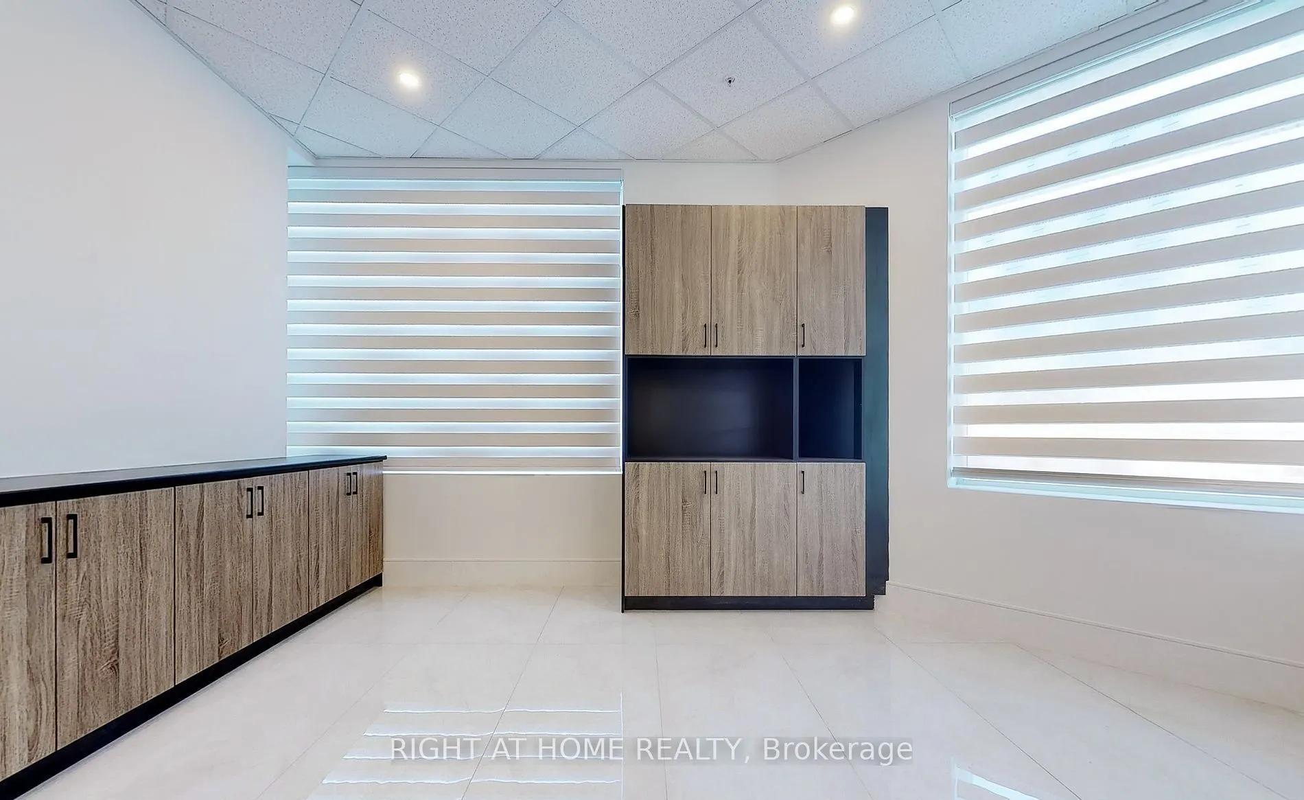 3465 Platinum Drive, #17