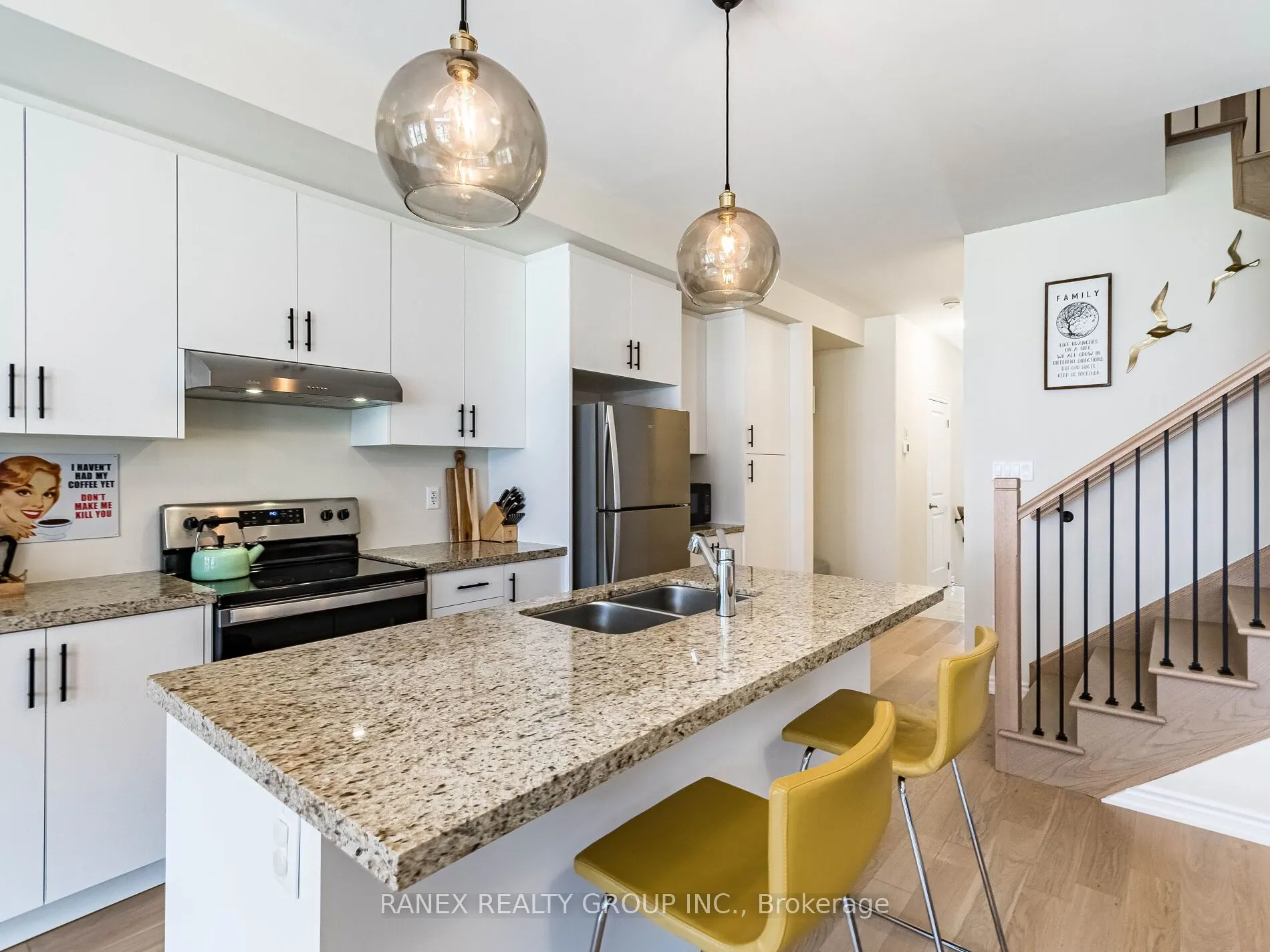 1411 Oakmont Common
