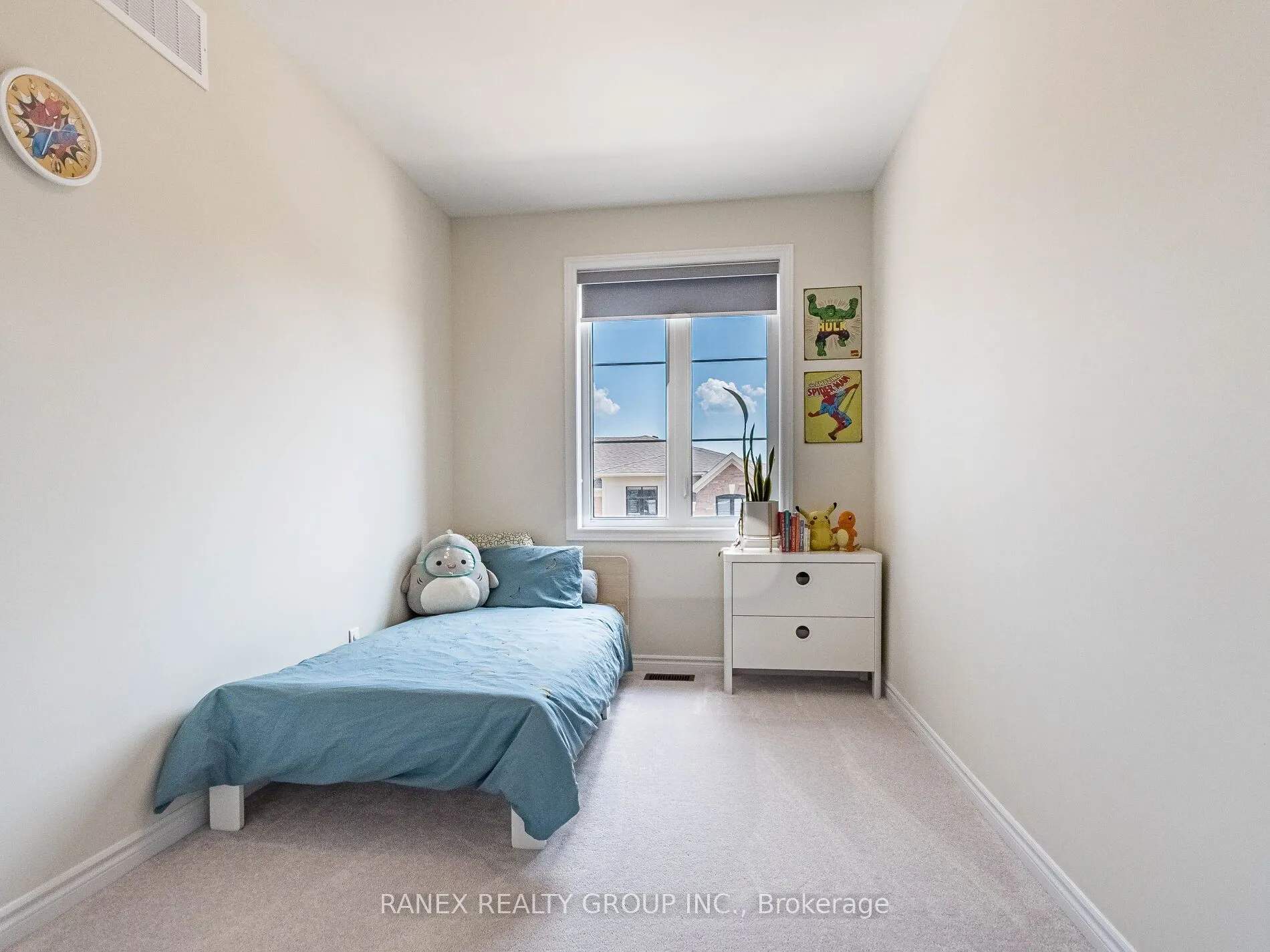 1411 Oakmont Common