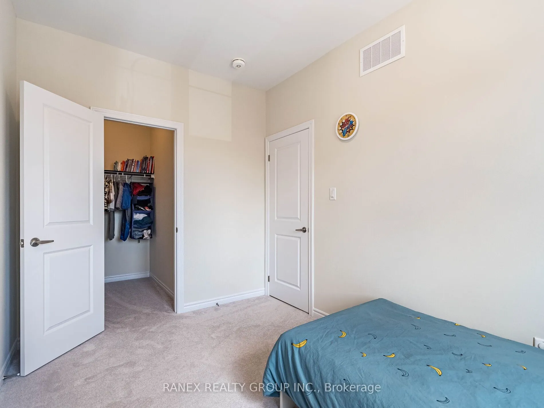 1411 Oakmont Common