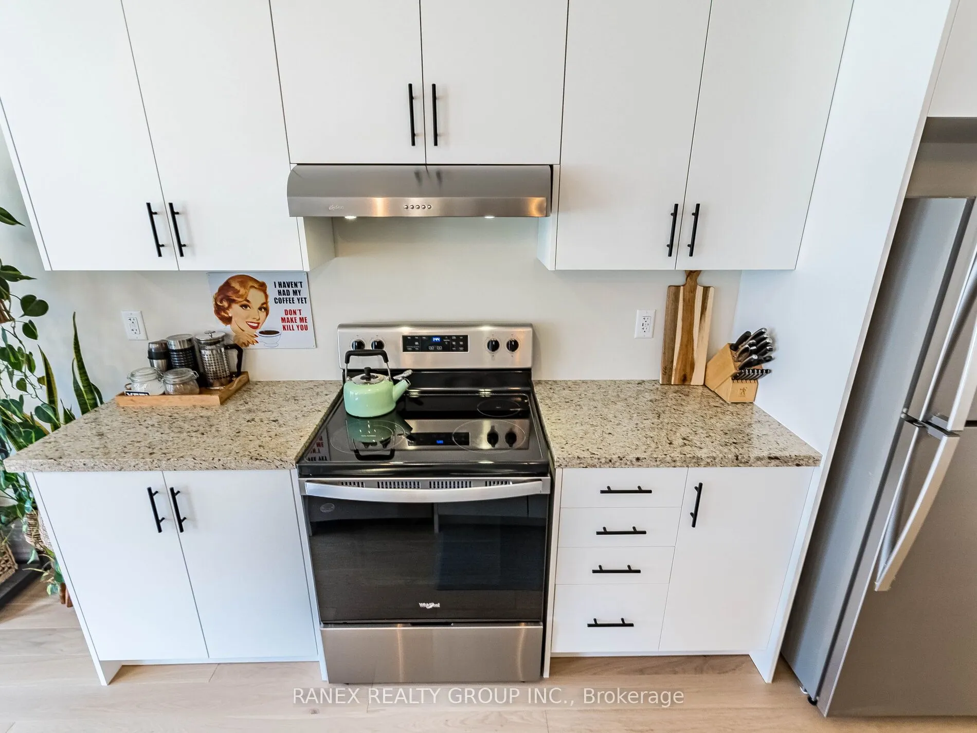 1411 Oakmont Common