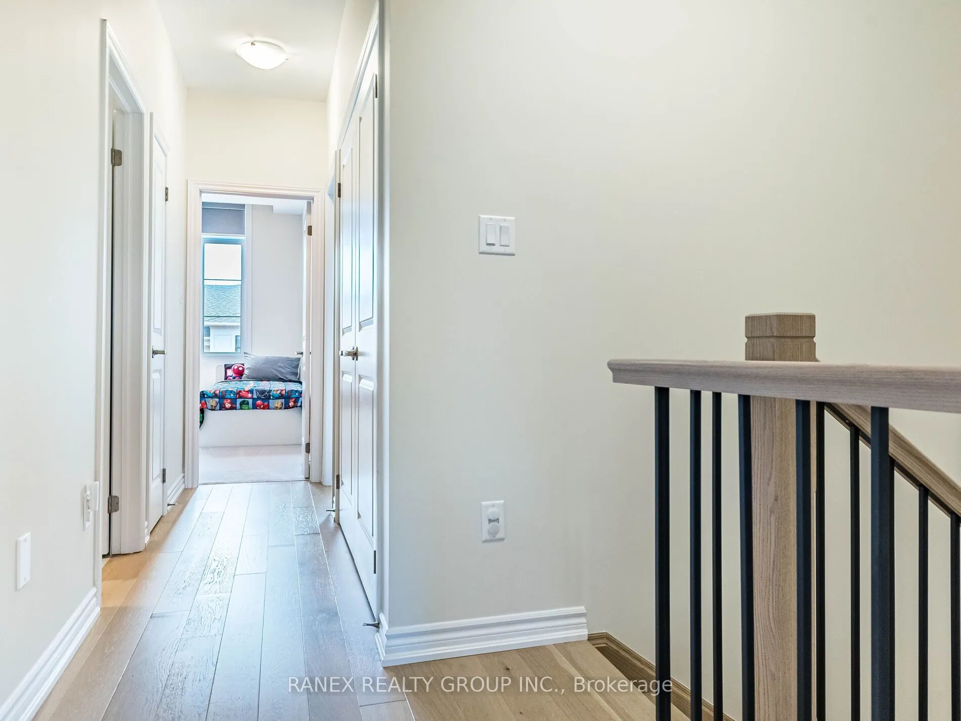 1411 Oakmont Common