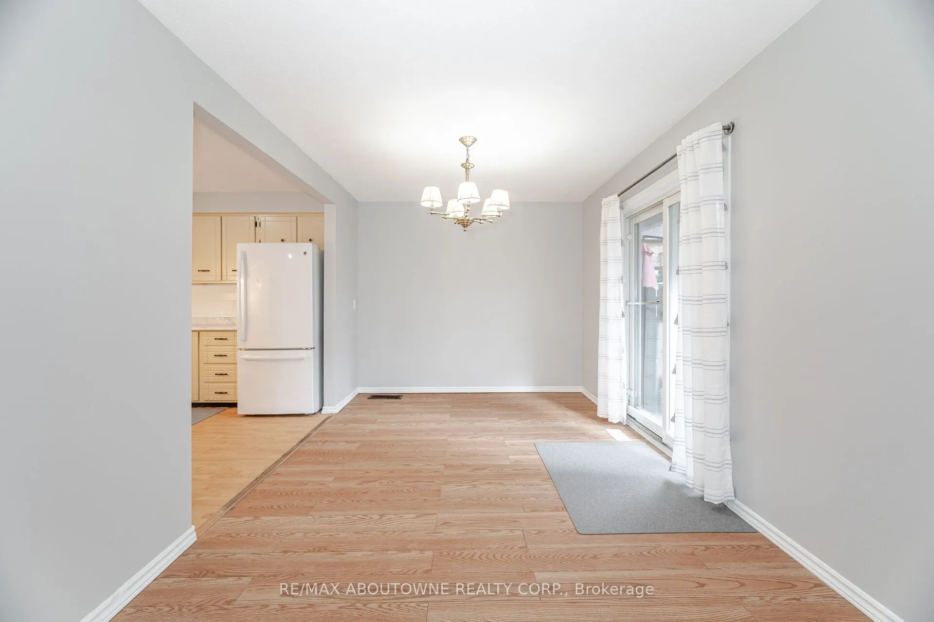 961 Francis Road, #4