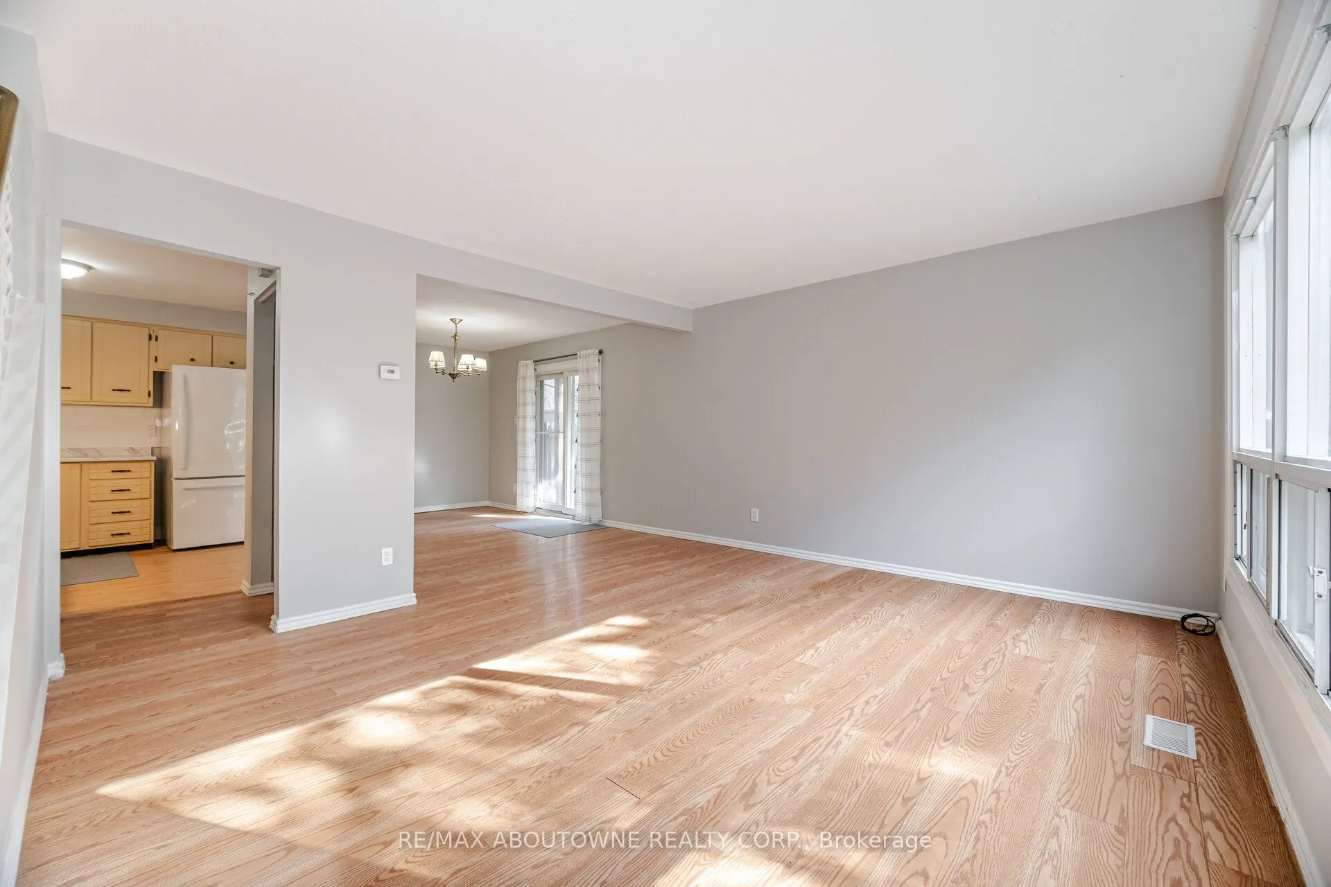 961 Francis Road, #4