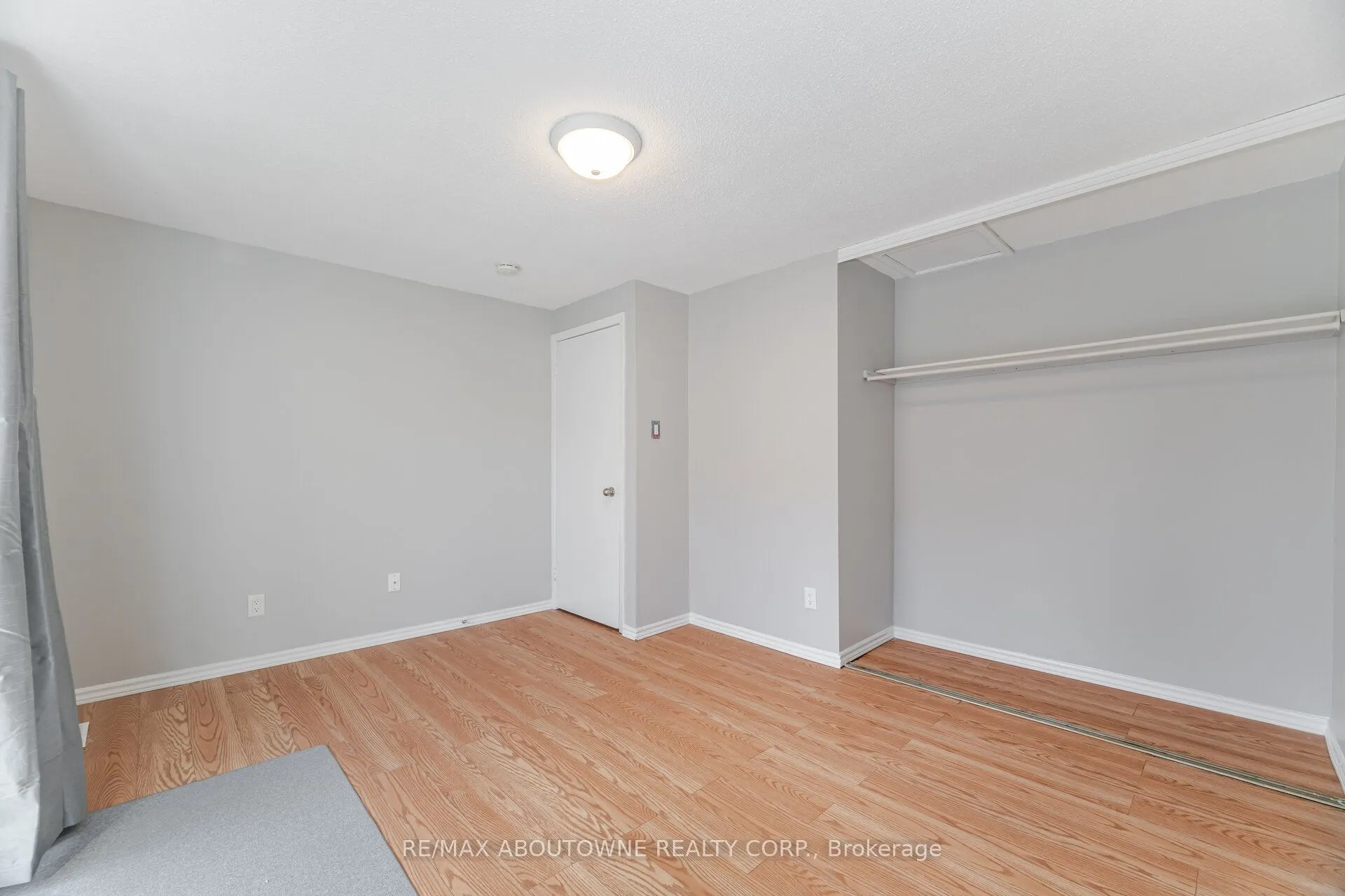 961 Francis Road, #4