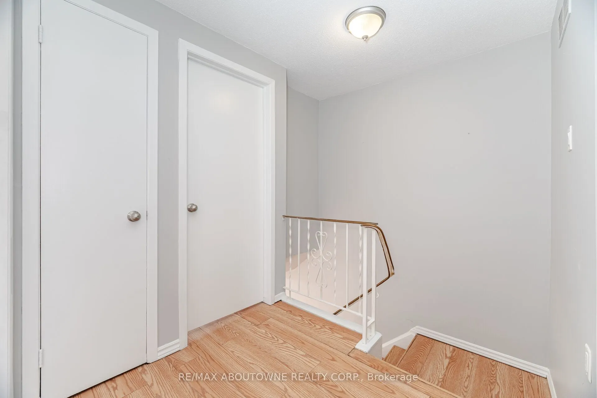 961 Francis Road, #4