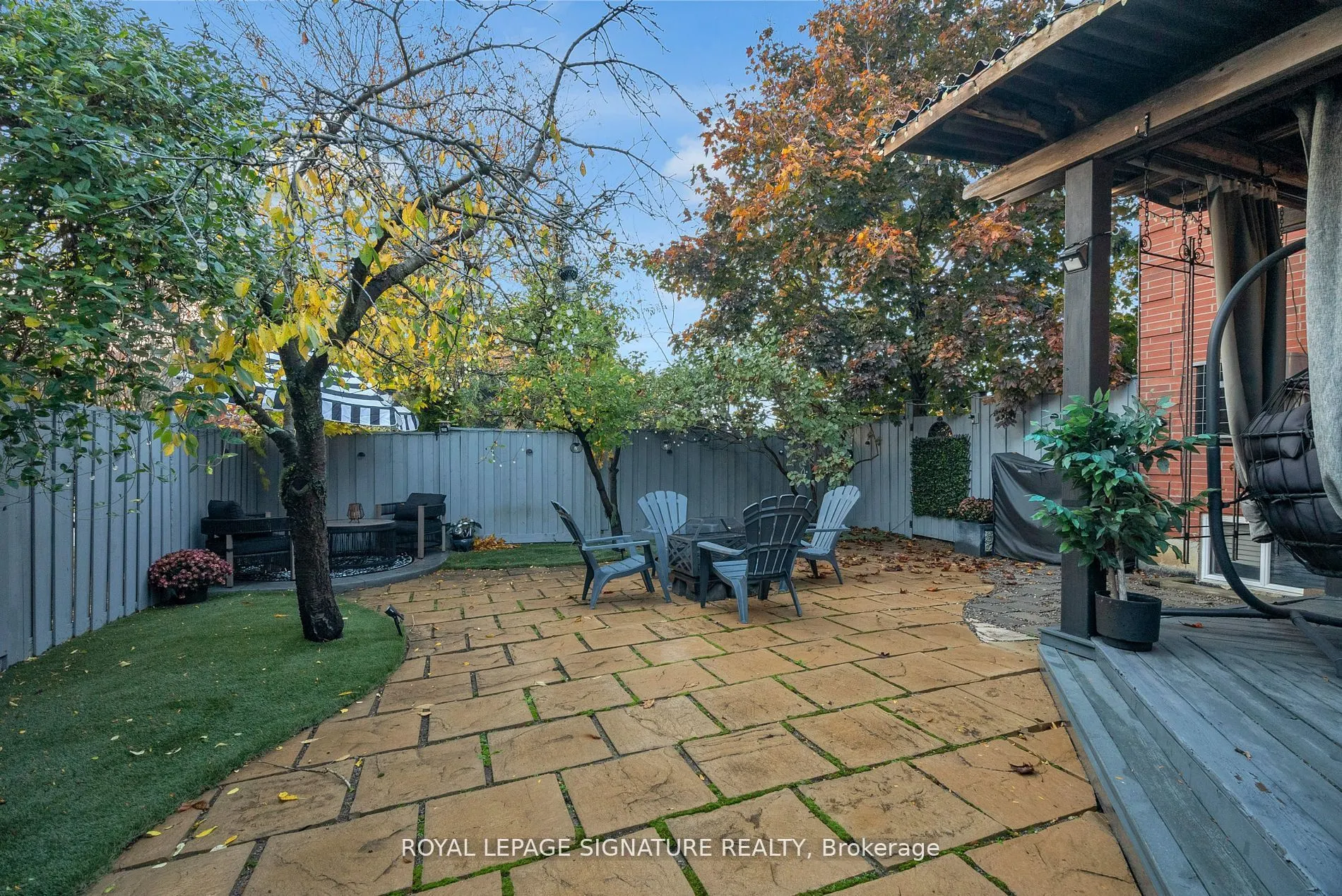 6412 Newcombe Drive