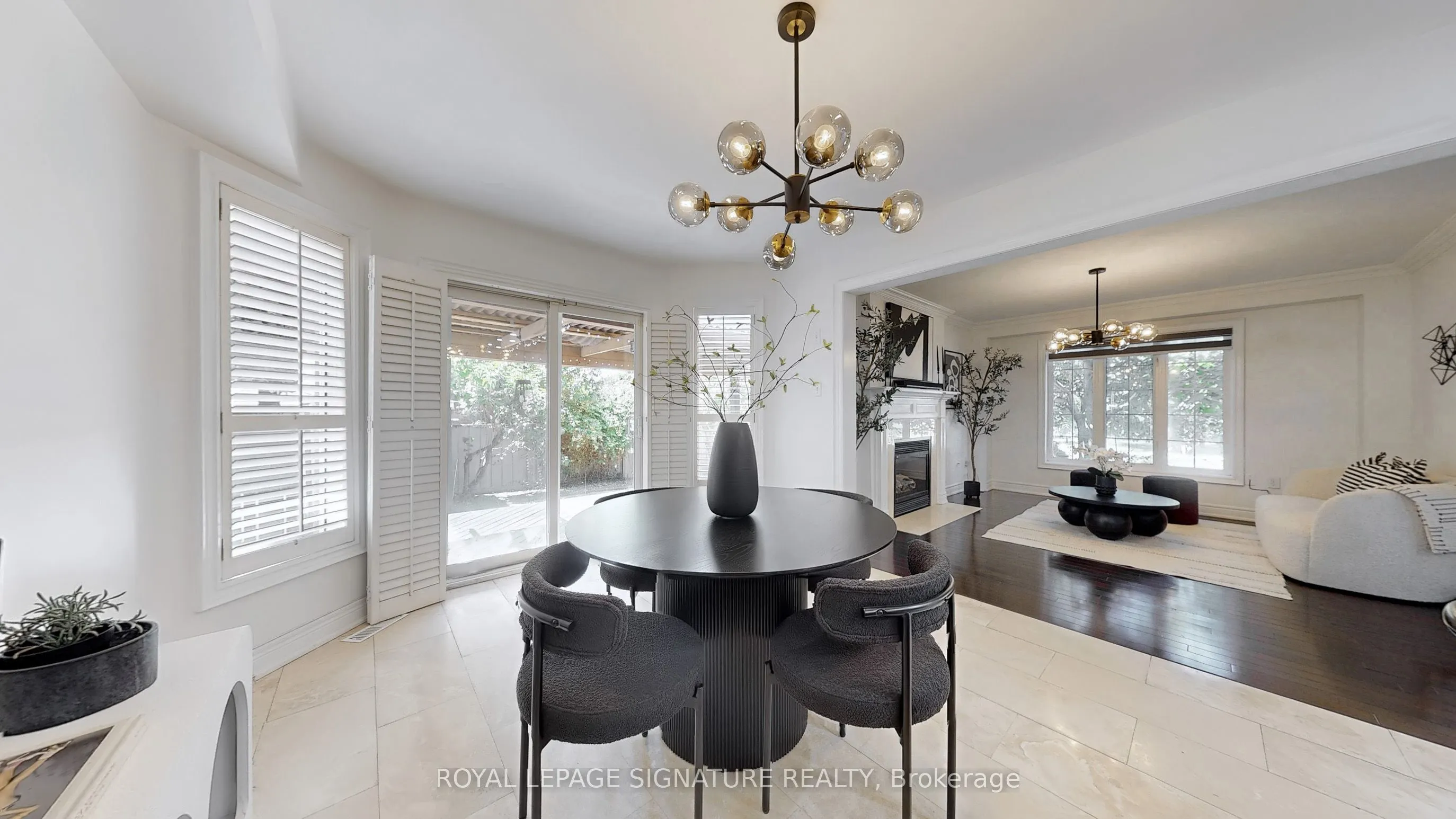 6412 Newcombe Drive