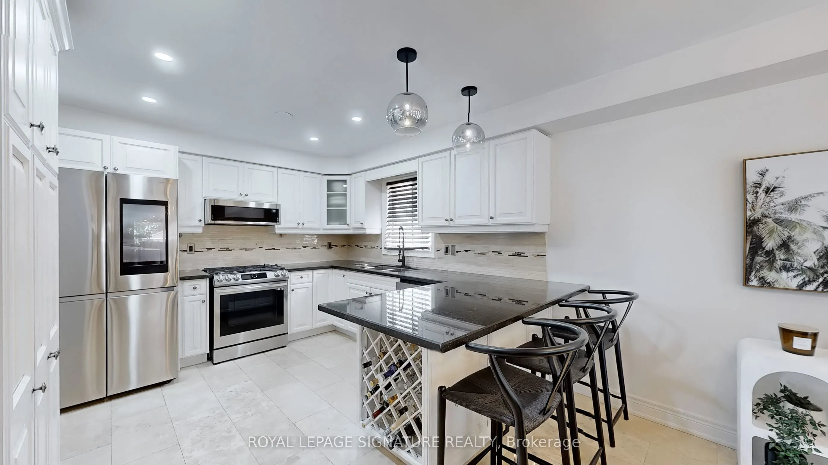 6412 Newcombe Drive