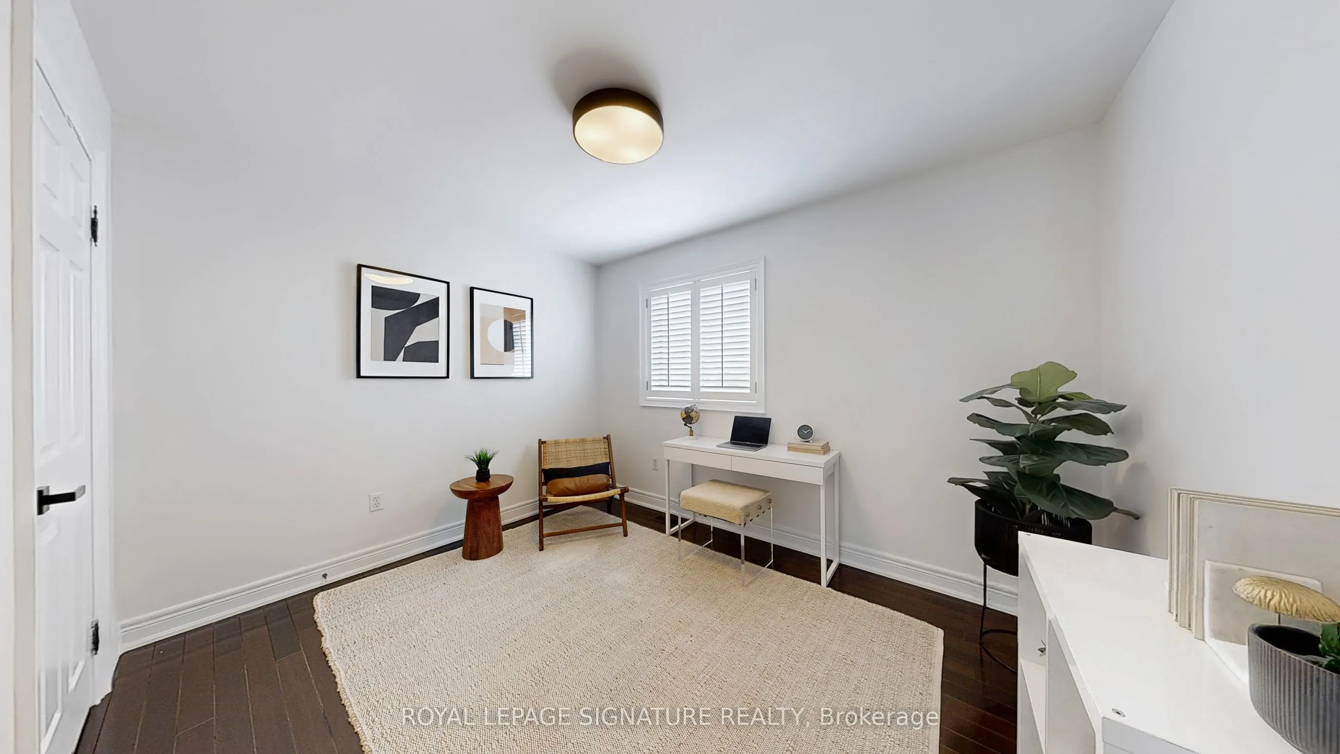 6412 Newcombe Drive