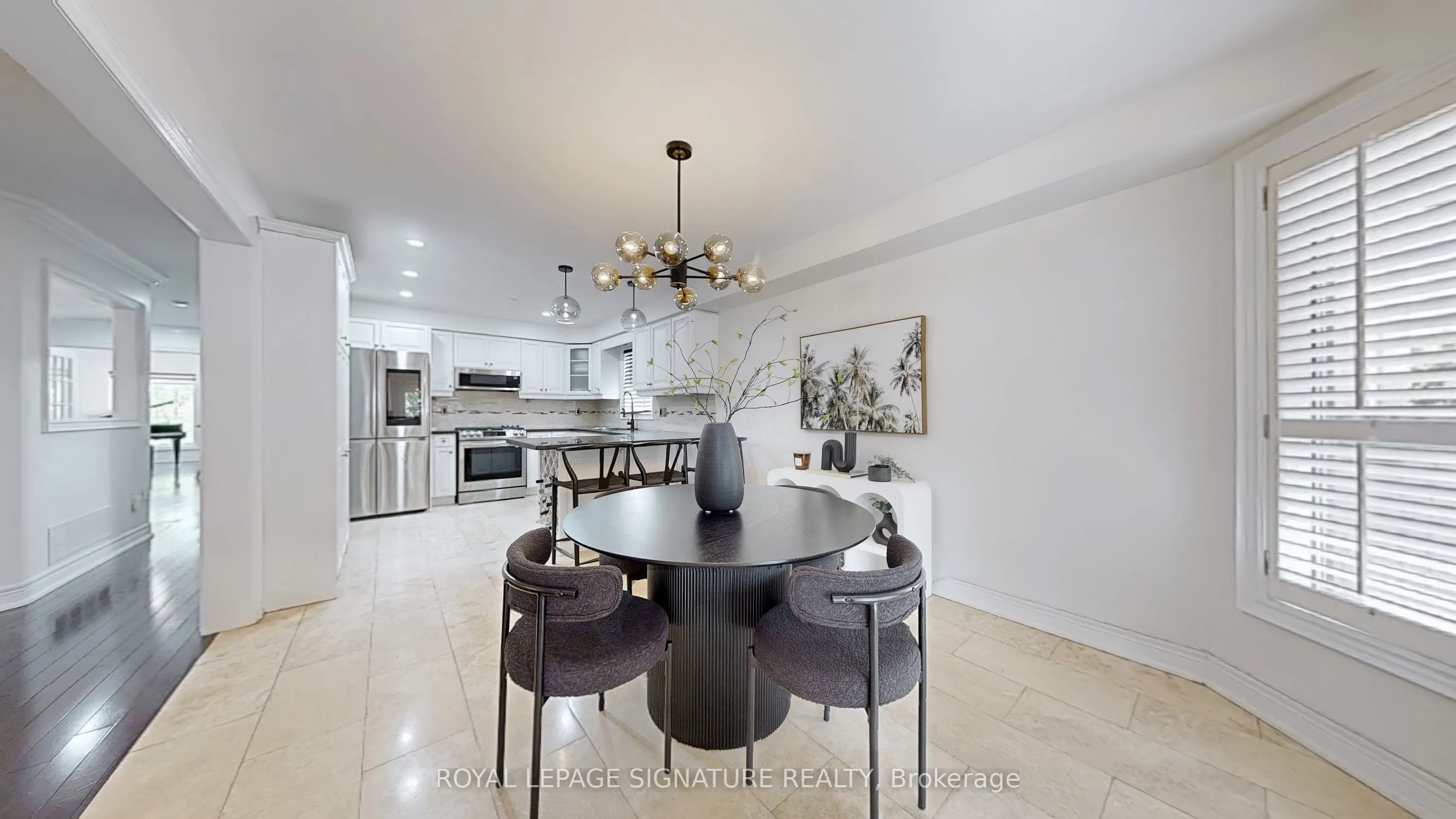 6412 Newcombe Drive