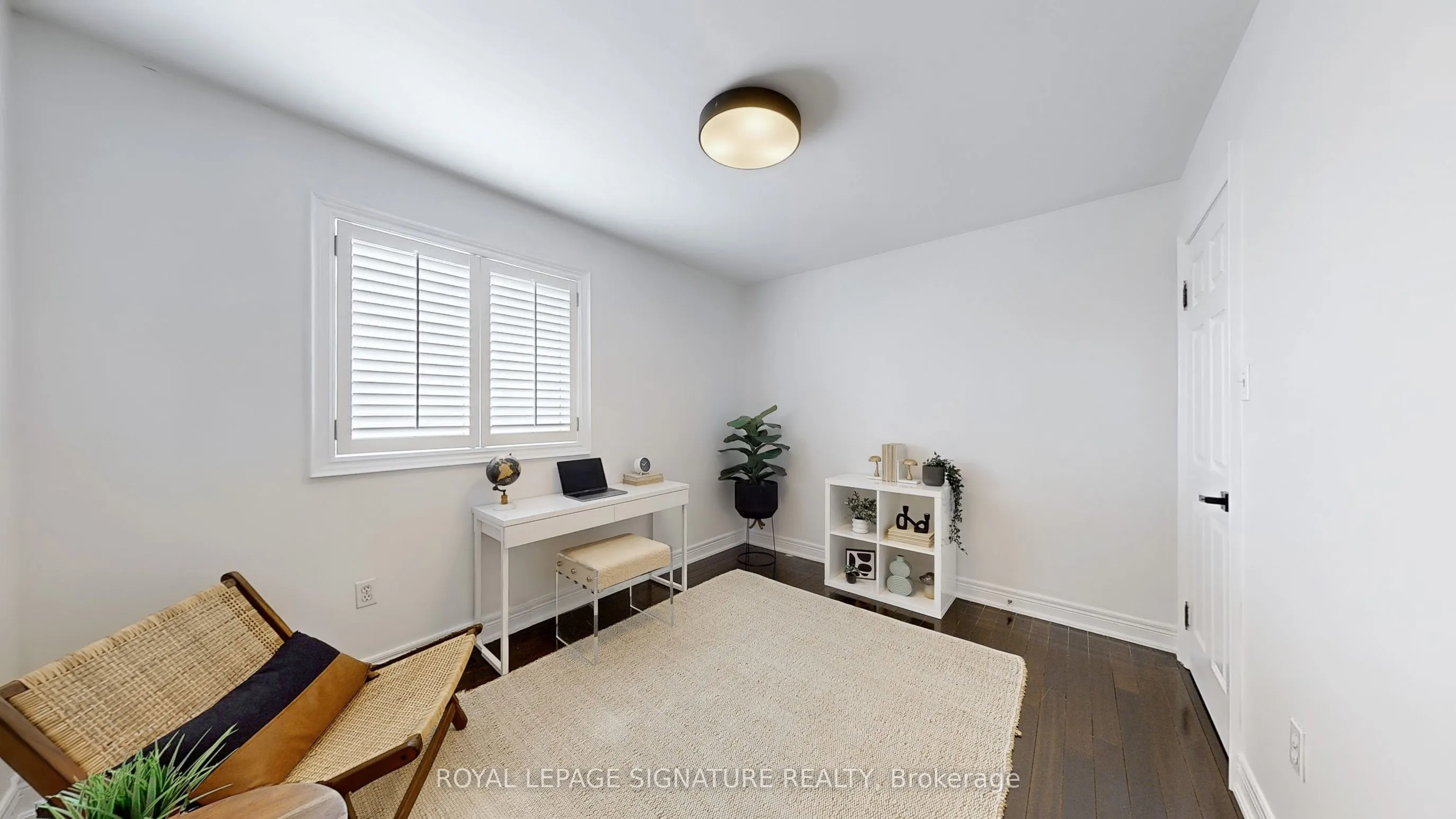 6412 Newcombe Drive