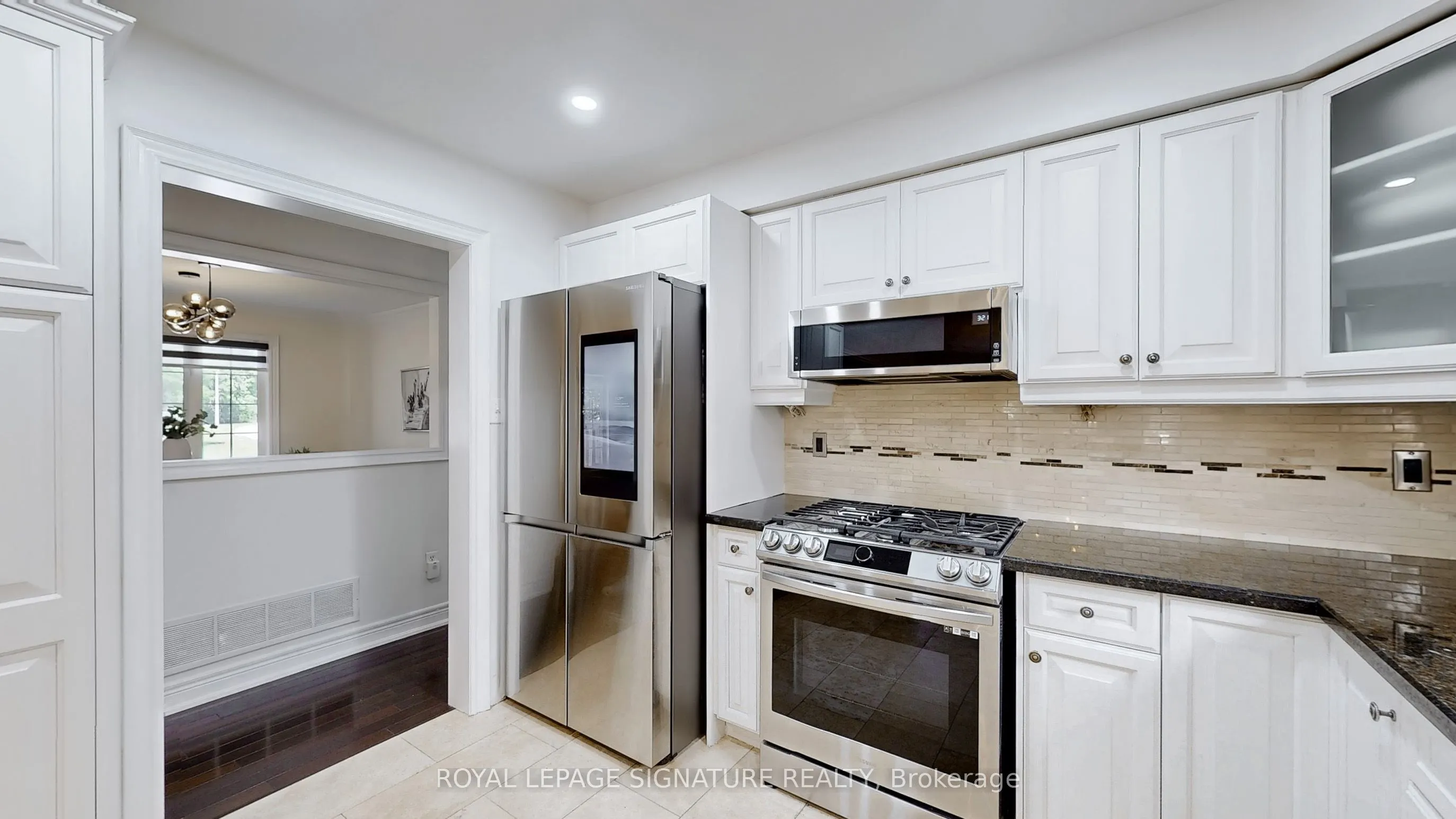 6412 Newcombe Drive