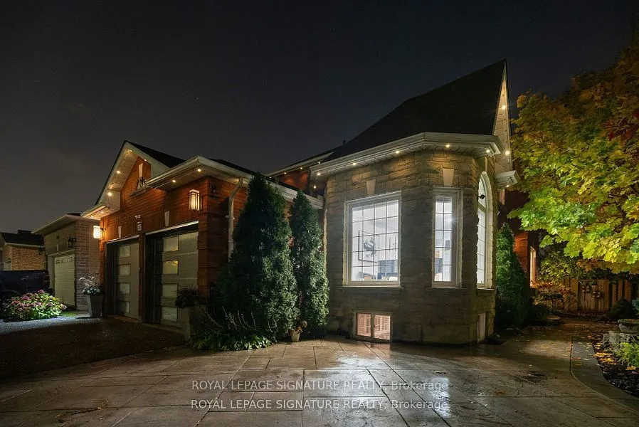 6412 Newcombe Drive