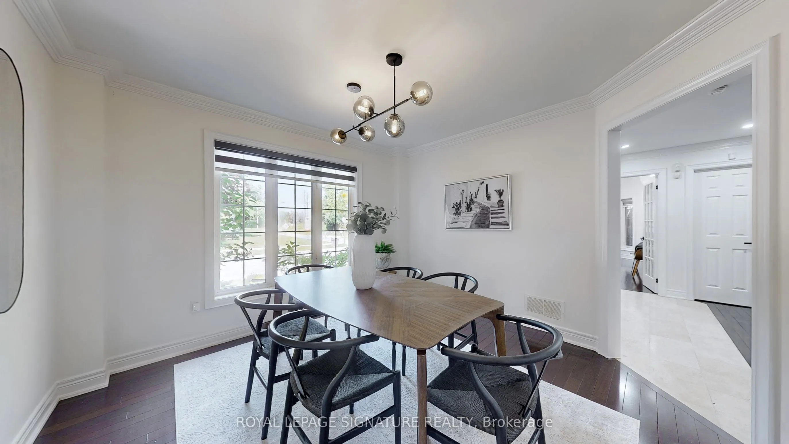 6412 Newcombe Drive
