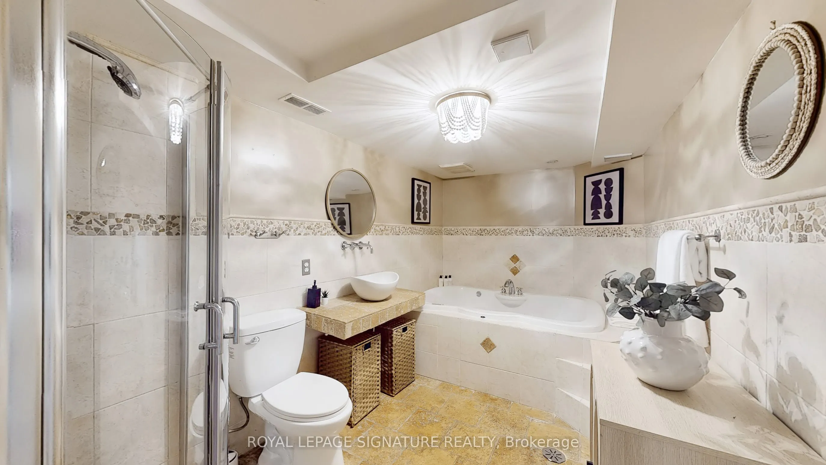 6412 Newcombe Drive