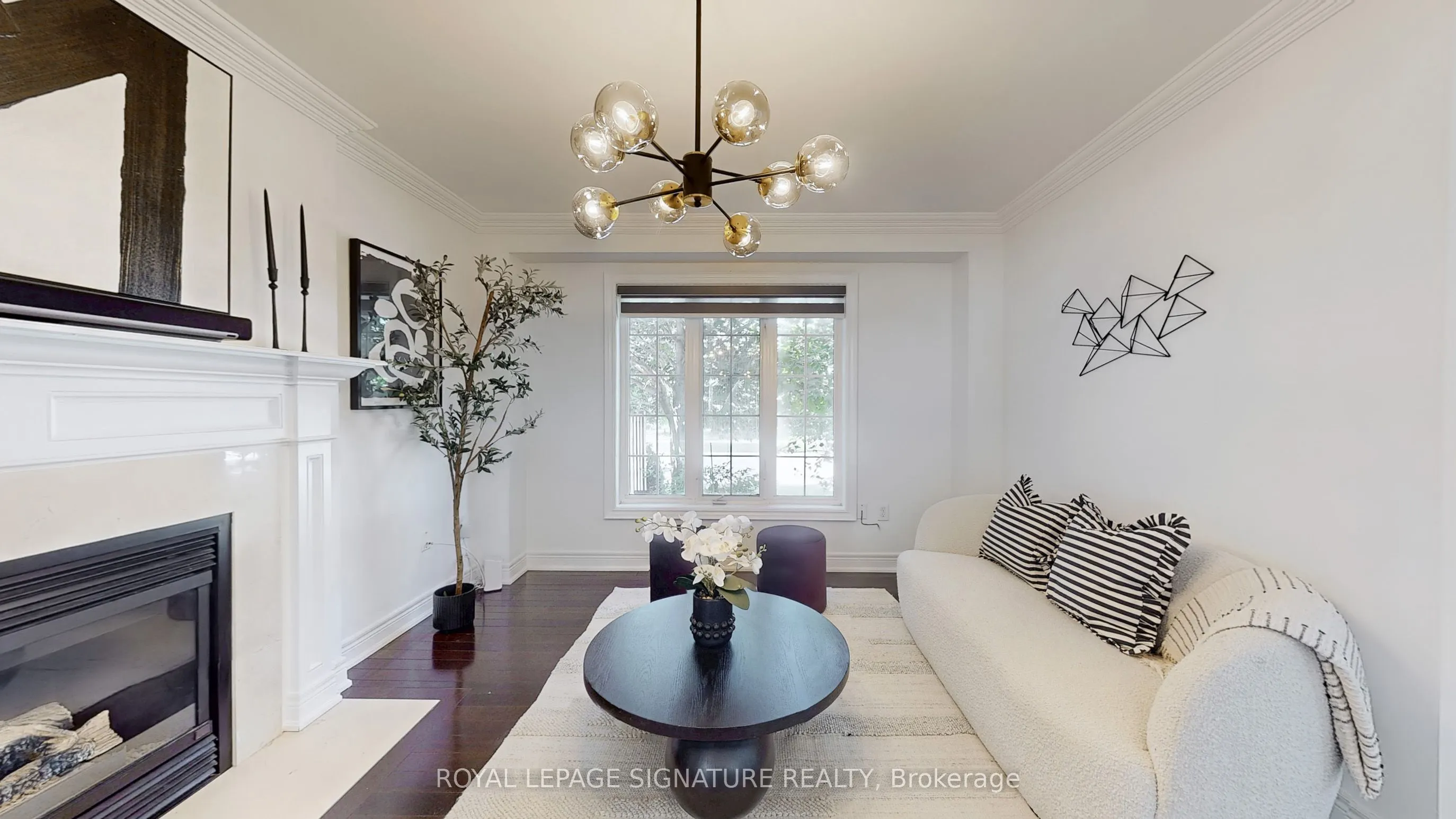 6412 Newcombe Drive