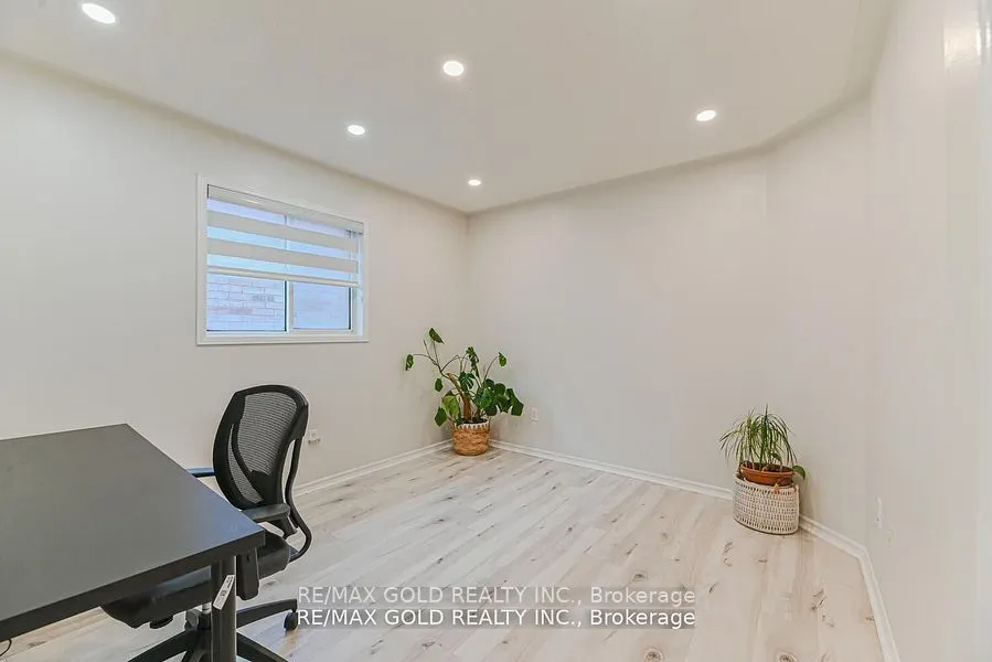 102 Sunny Meadow Boulevard