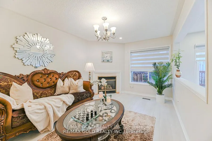 102 Sunny Meadow Boulevard