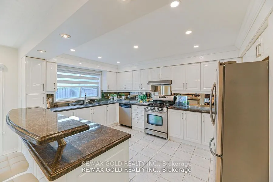 102 Sunny Meadow Boulevard