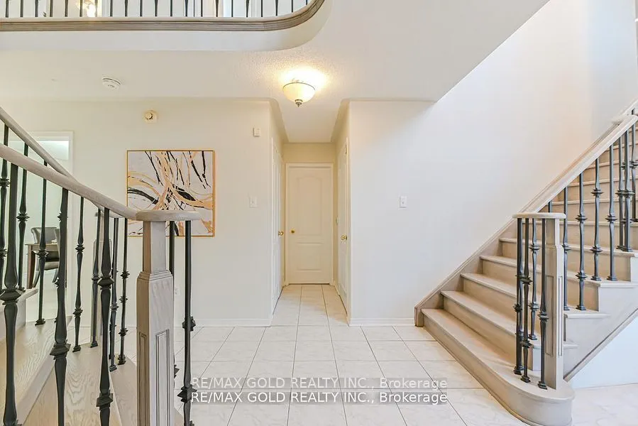 102 Sunny Meadow Boulevard