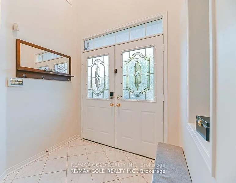 102 Sunny Meadow Boulevard
