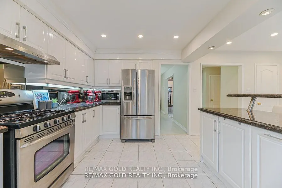 102 Sunny Meadow Boulevard