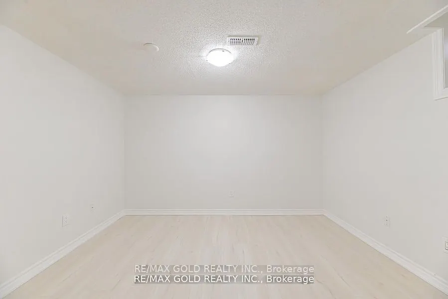102 Sunny Meadow Boulevard