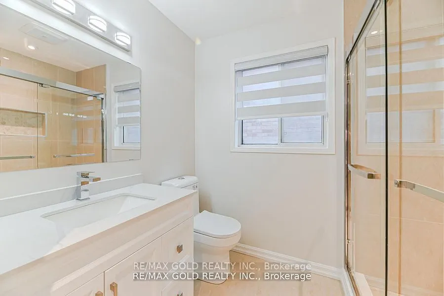 102 Sunny Meadow Boulevard