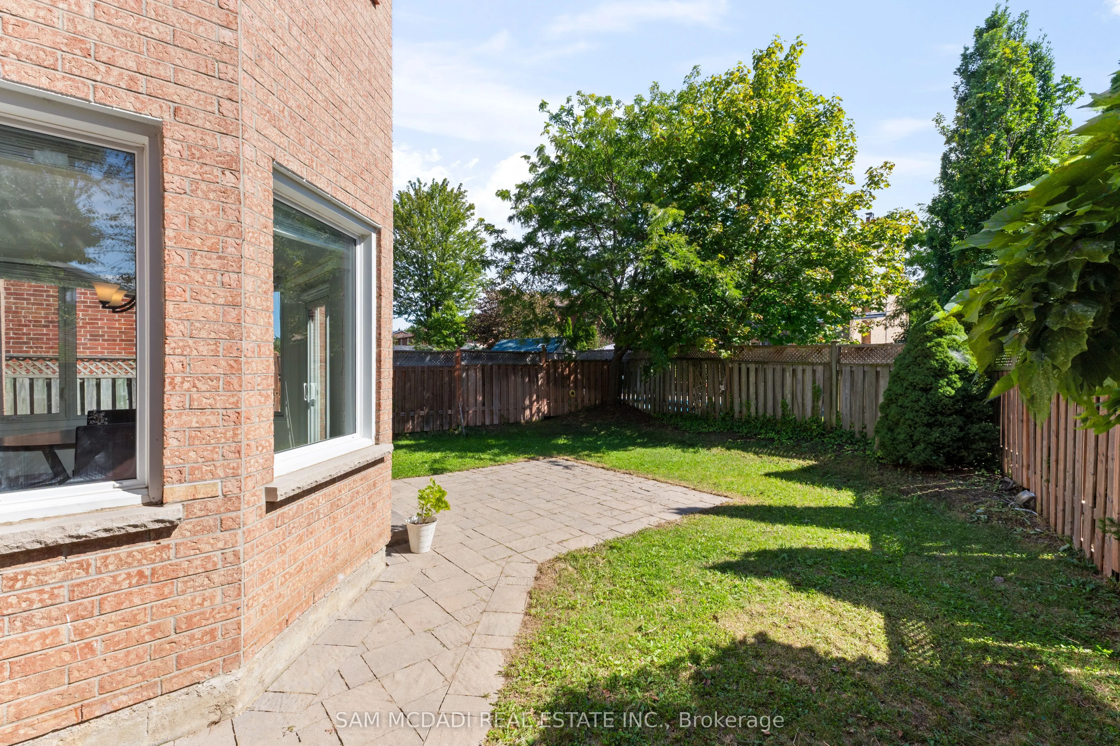 3068 Prentiss Road
