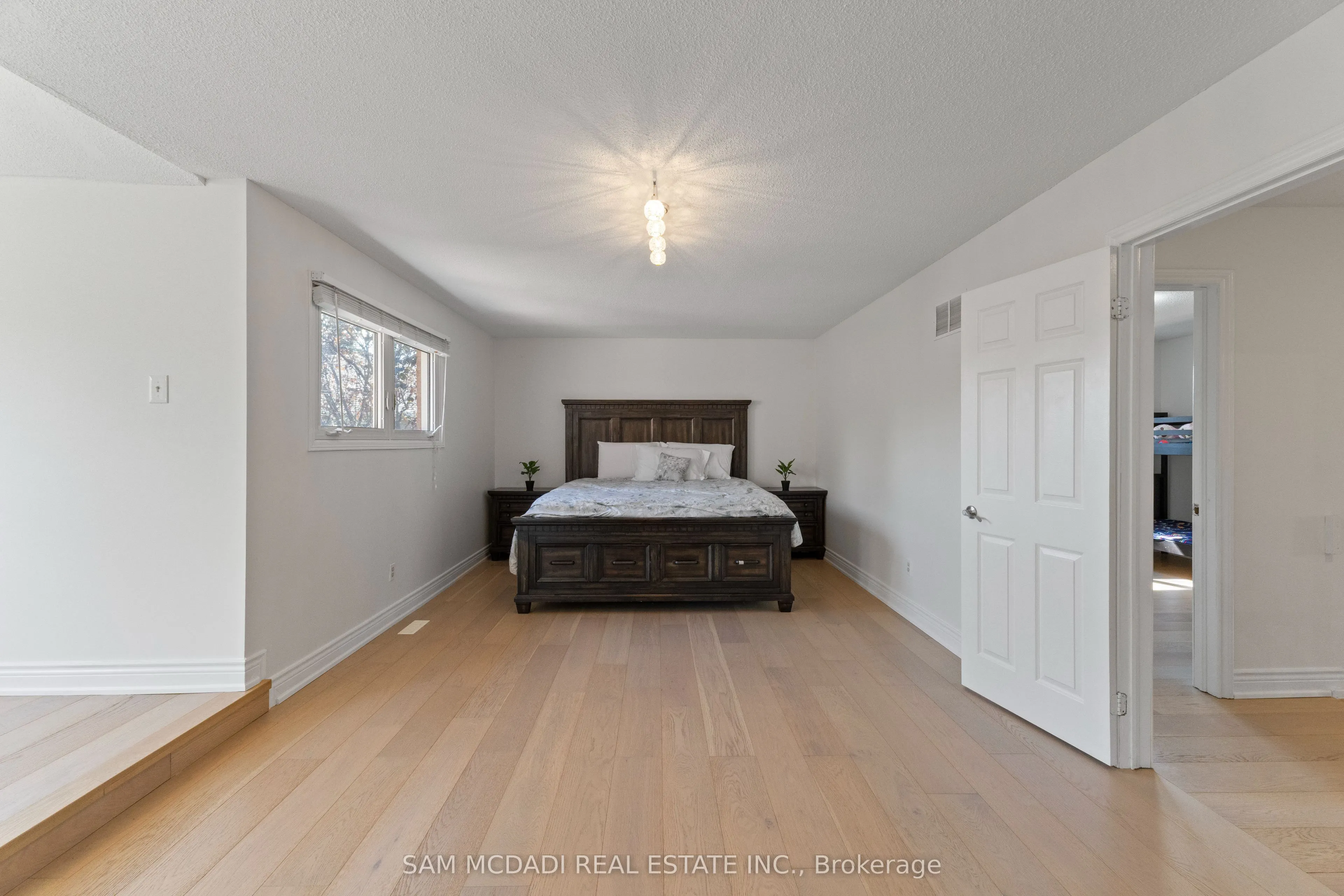 3068 Prentiss Road