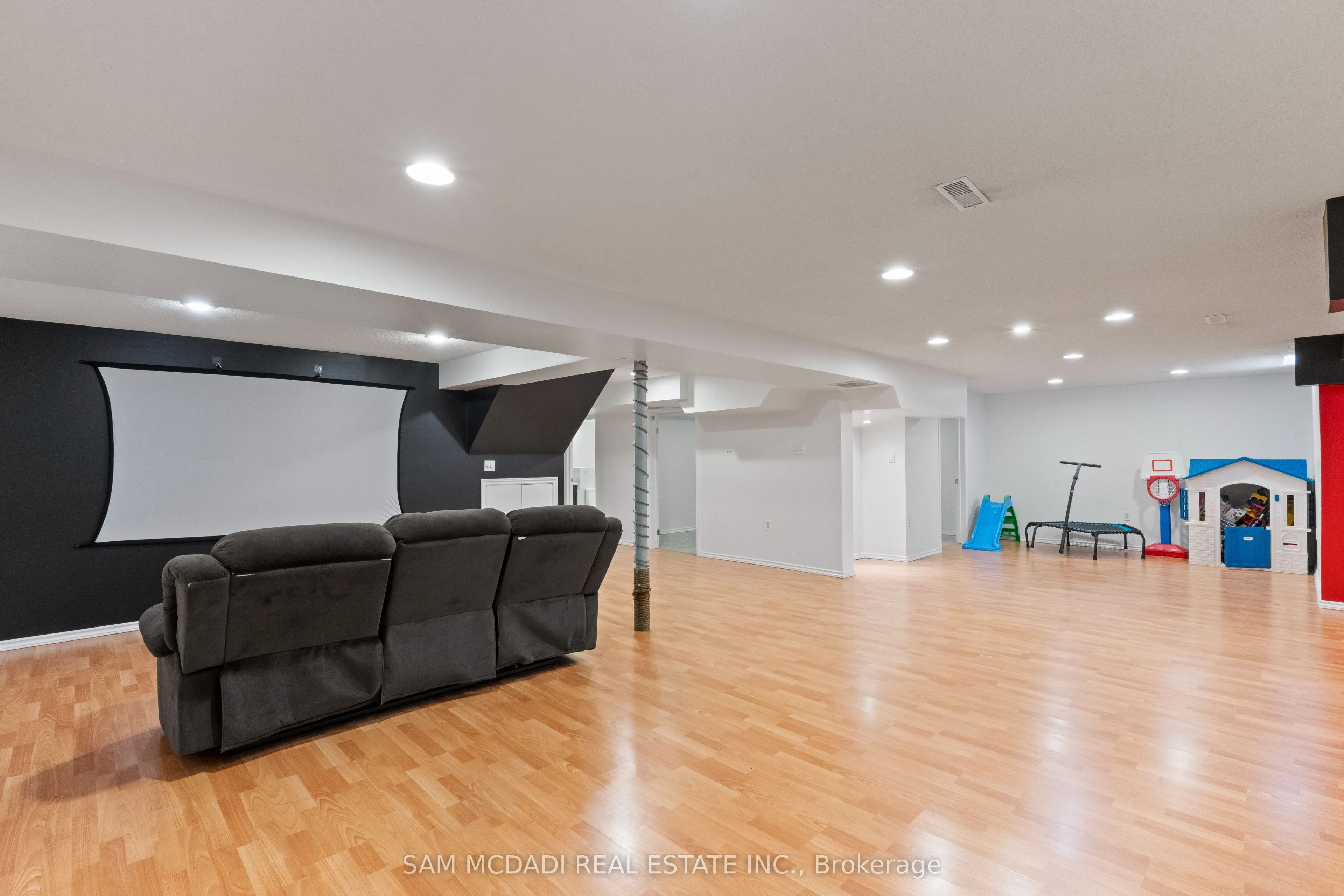 3068 Prentiss Road