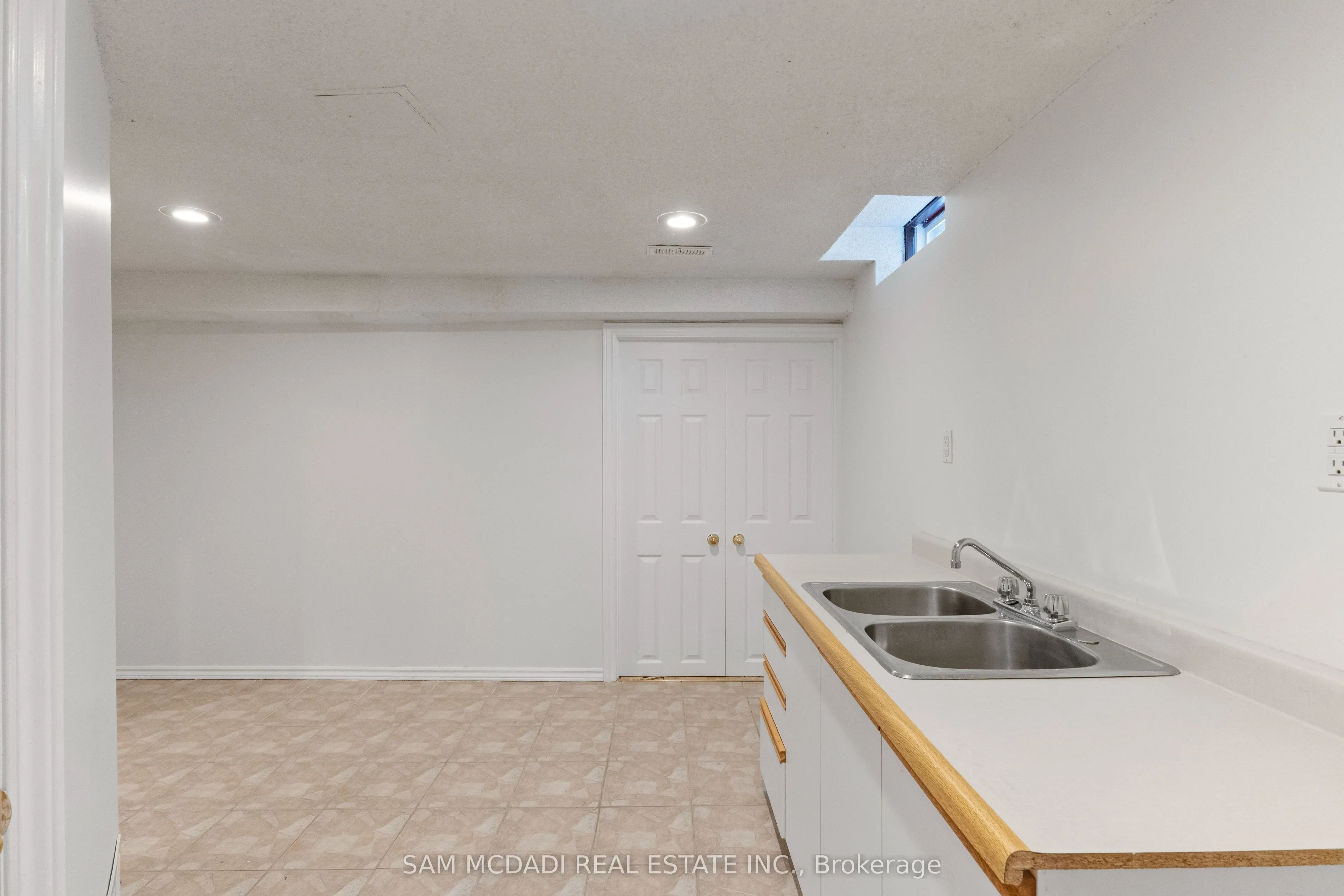 3068 Prentiss Road
