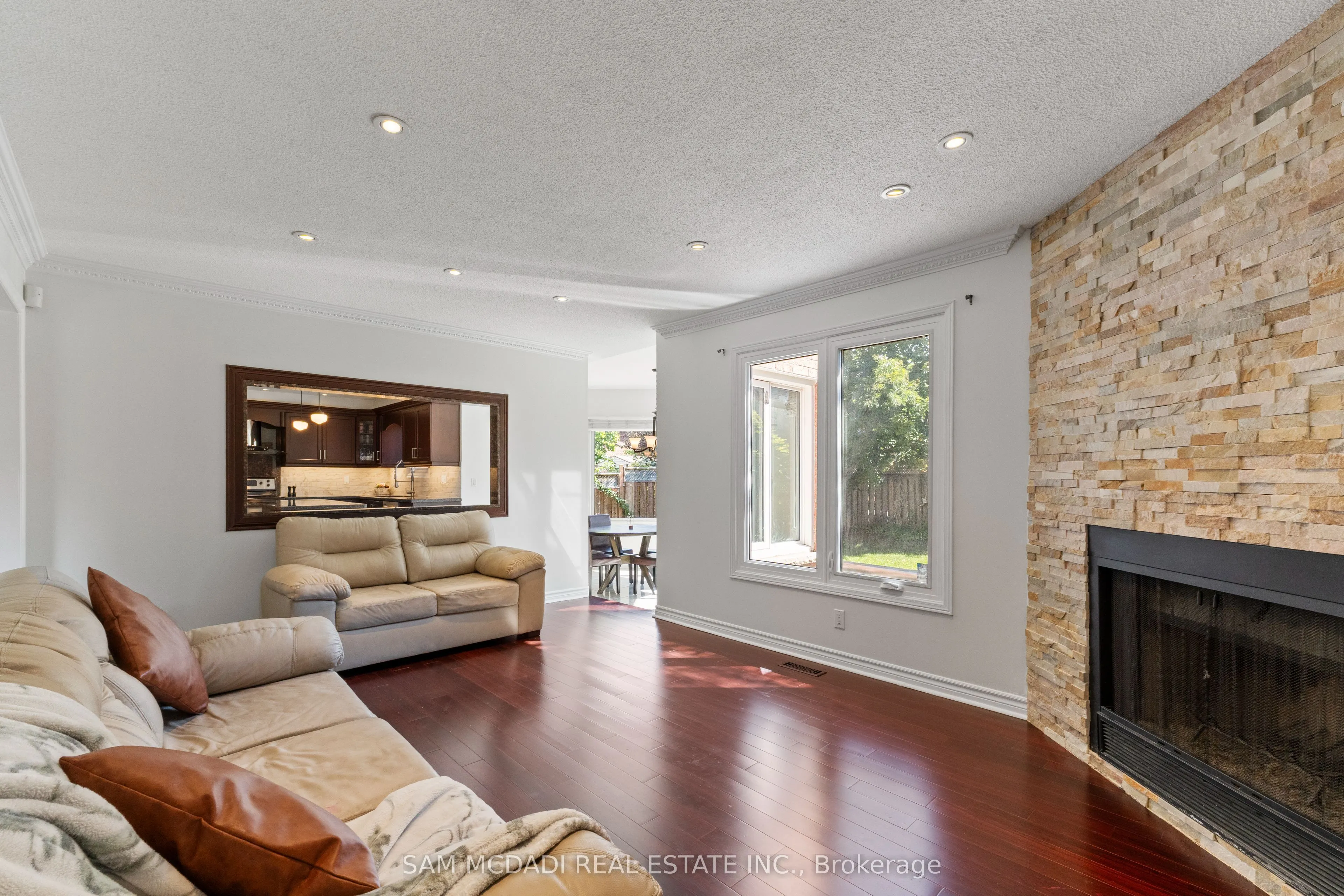 3068 Prentiss Road