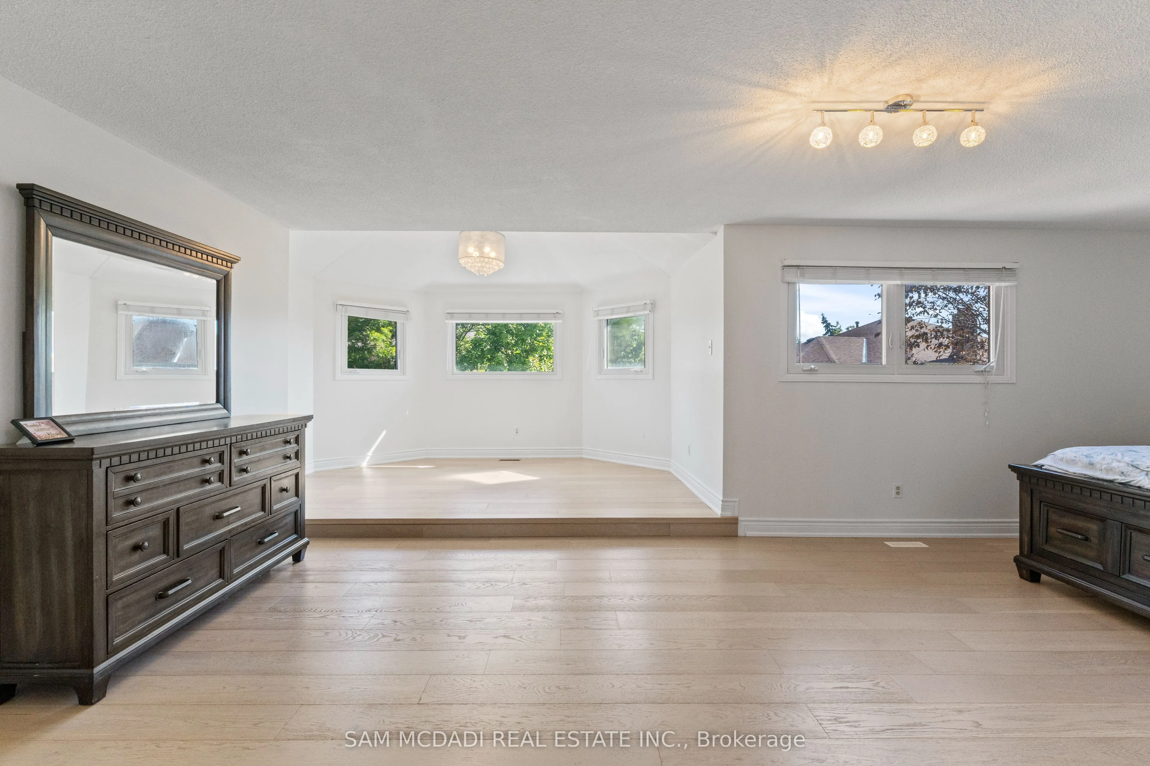 3068 Prentiss Road