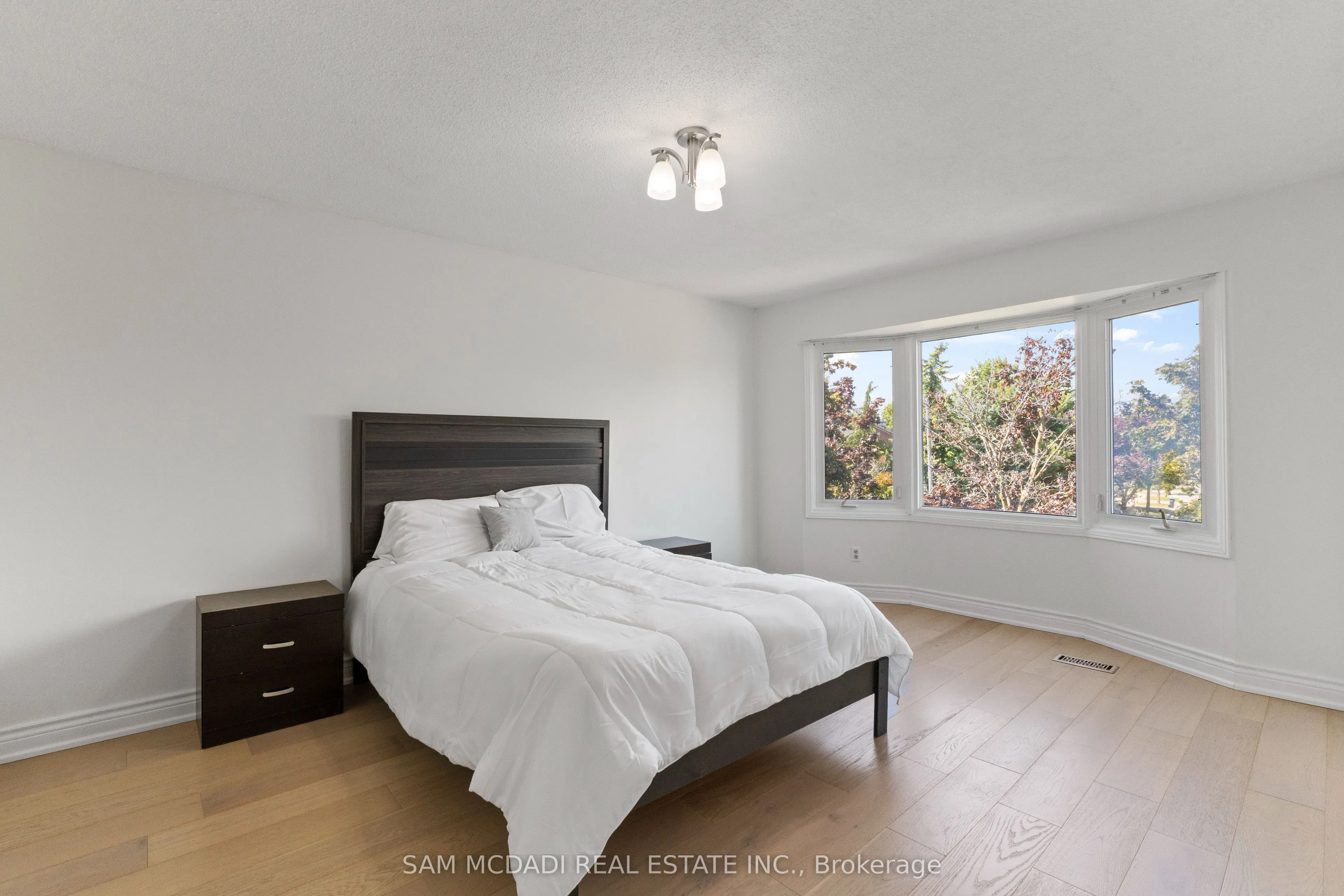 3068 Prentiss Road