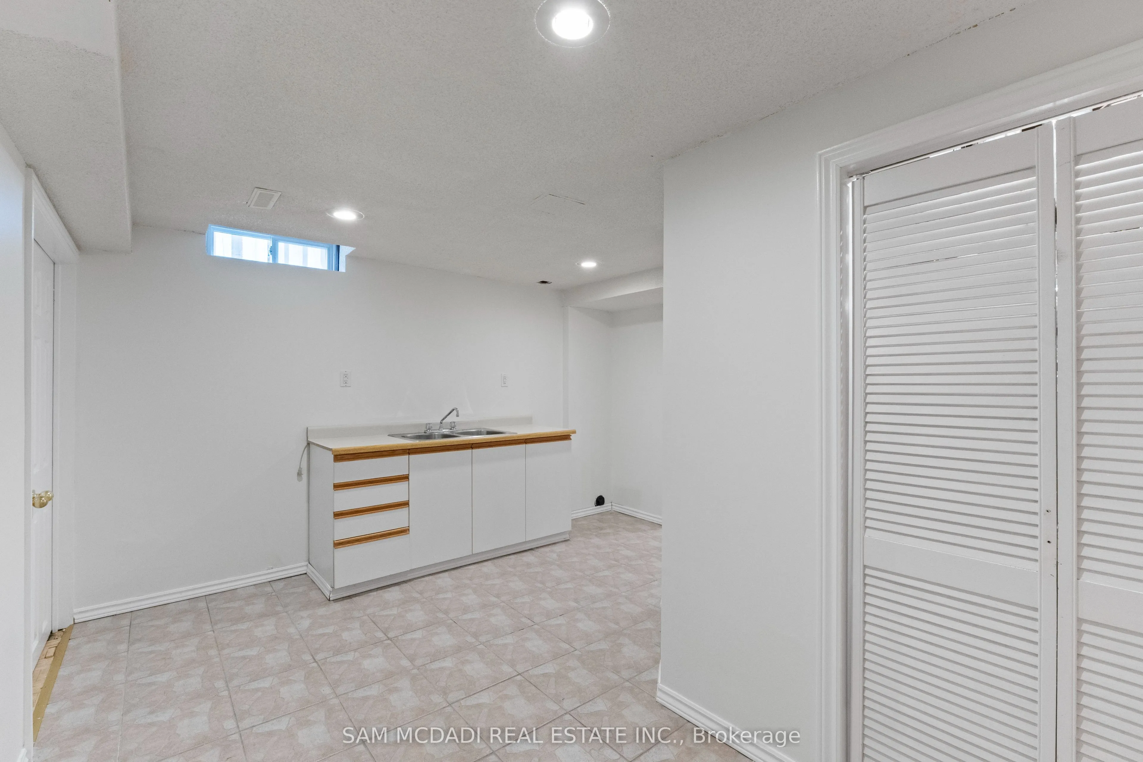 3068 Prentiss Road
