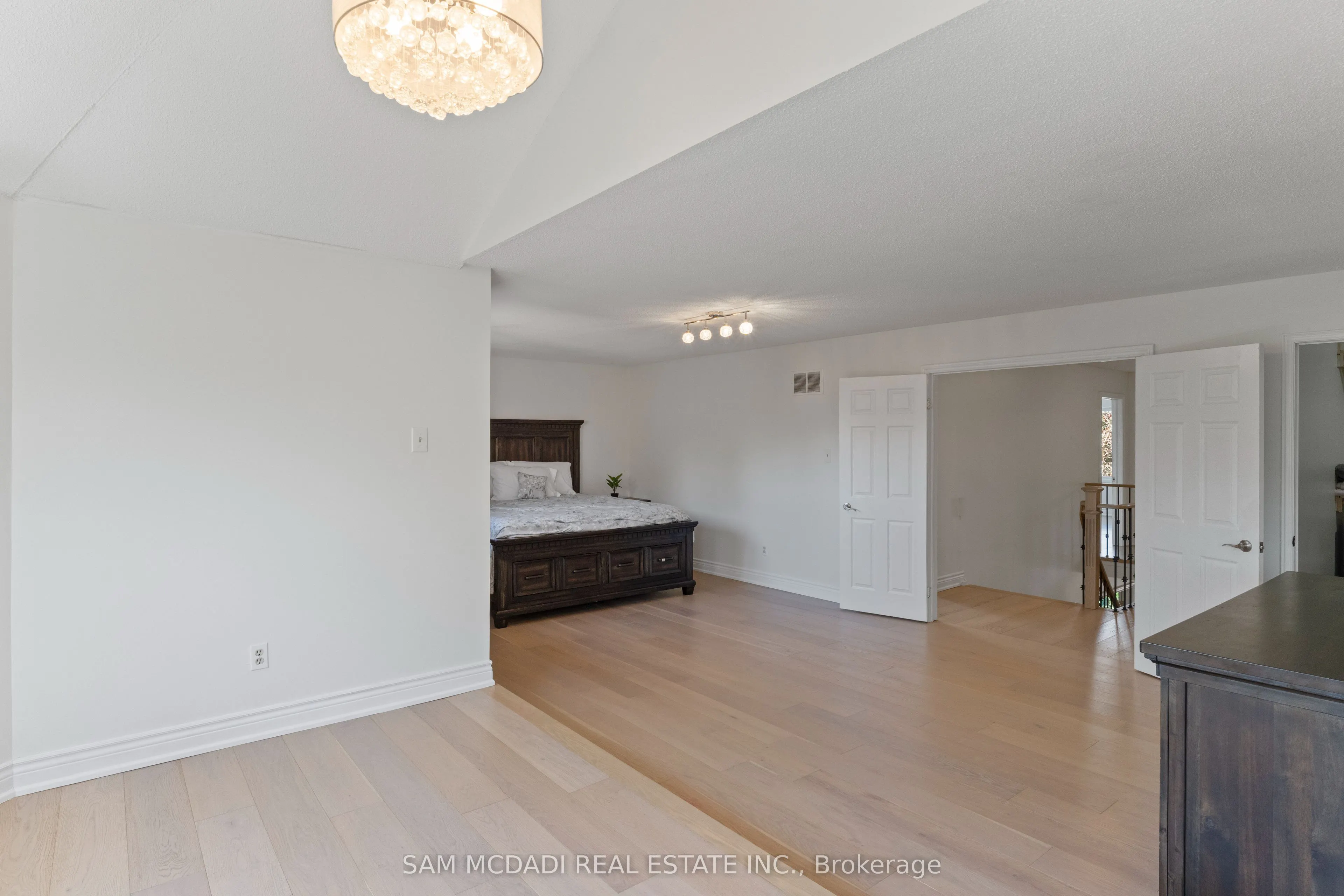 3068 Prentiss Road