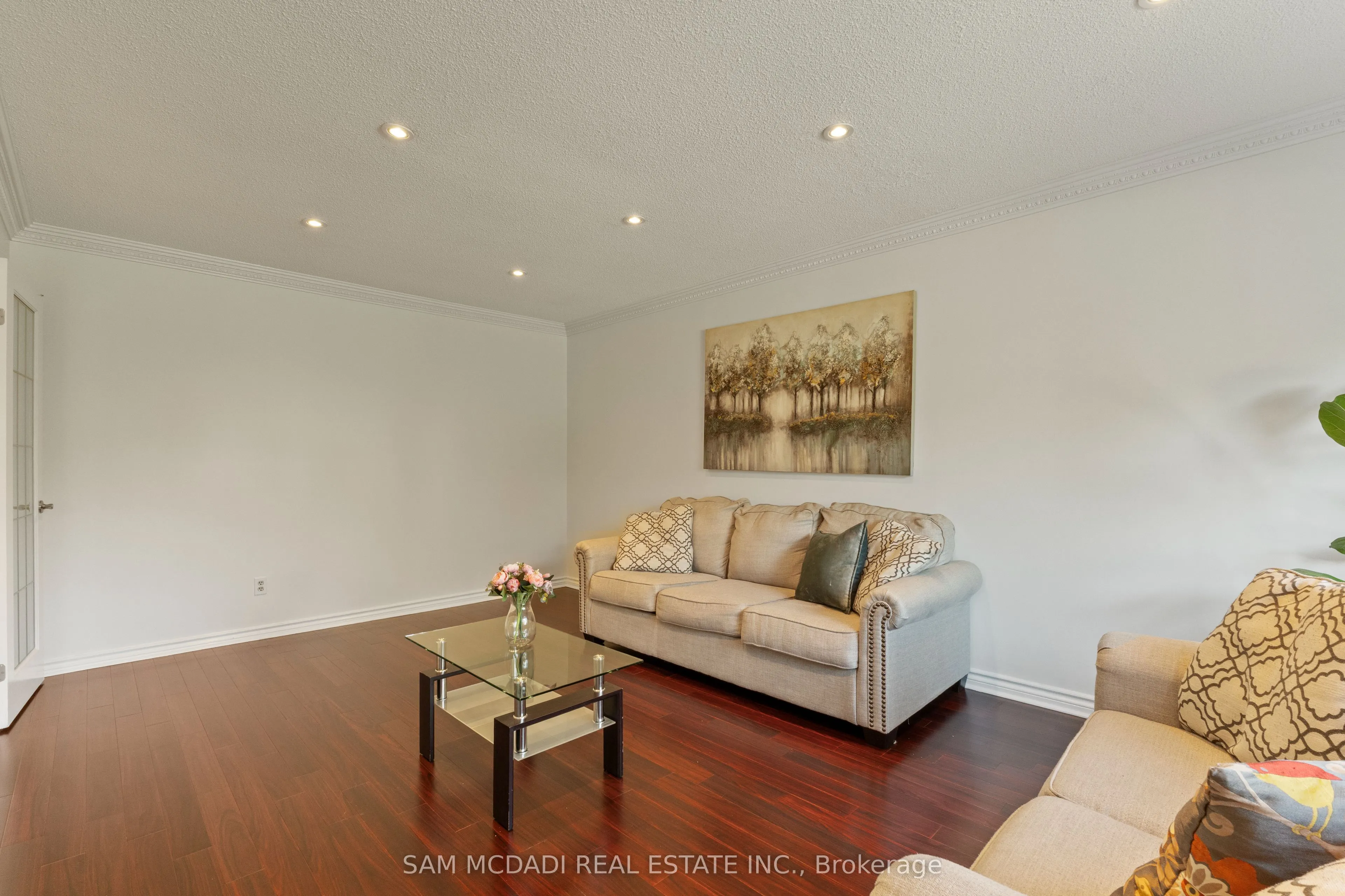 3068 Prentiss Road