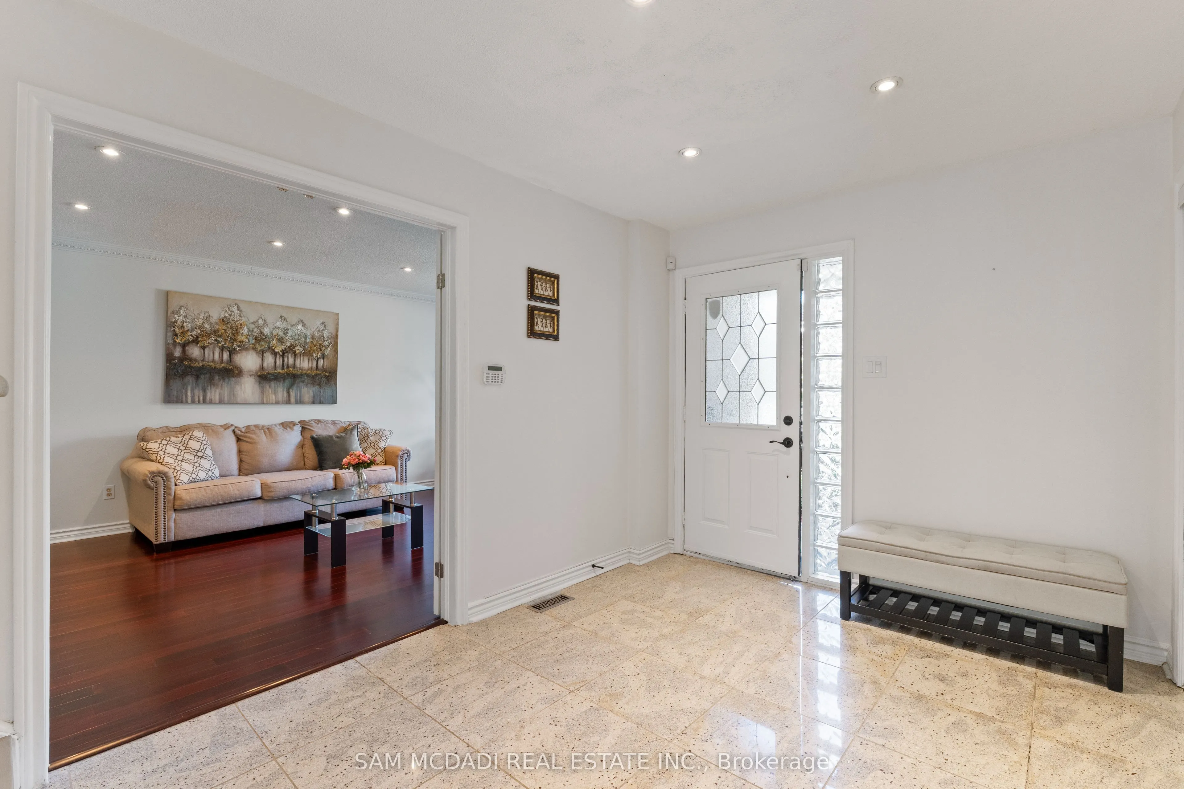 3068 Prentiss Road