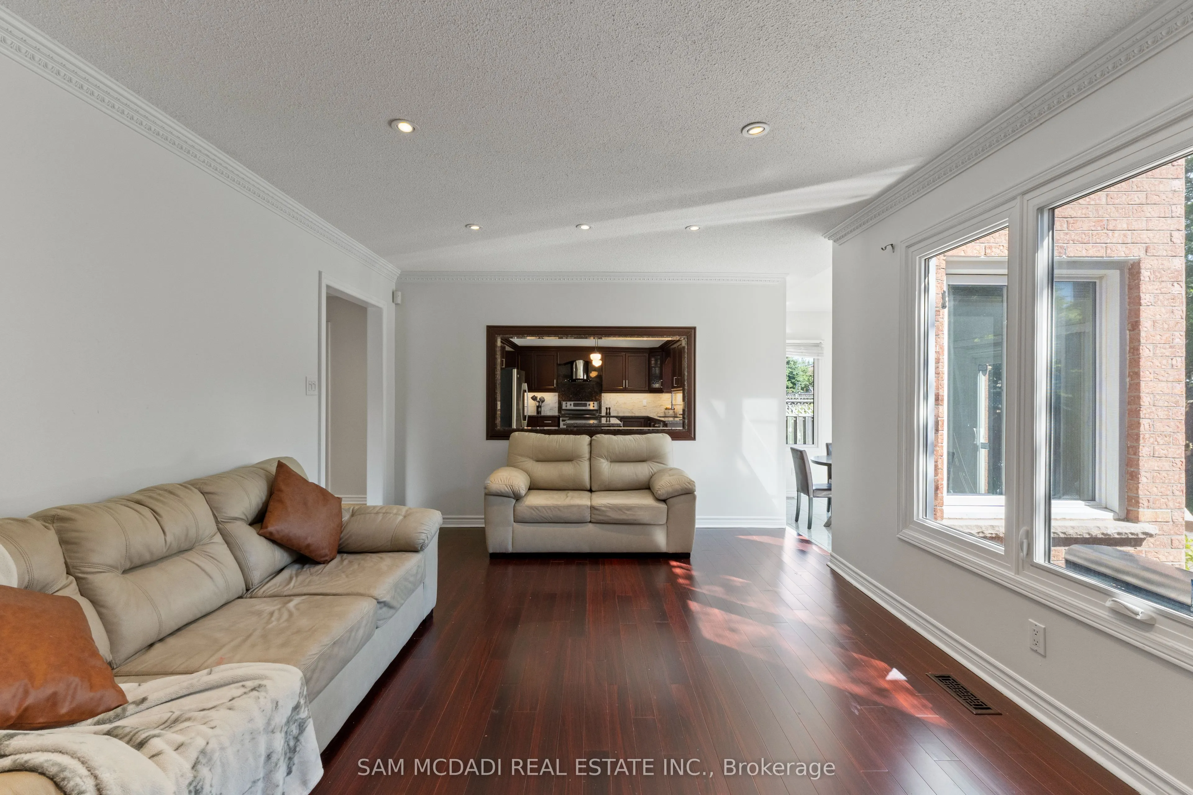 3068 Prentiss Road