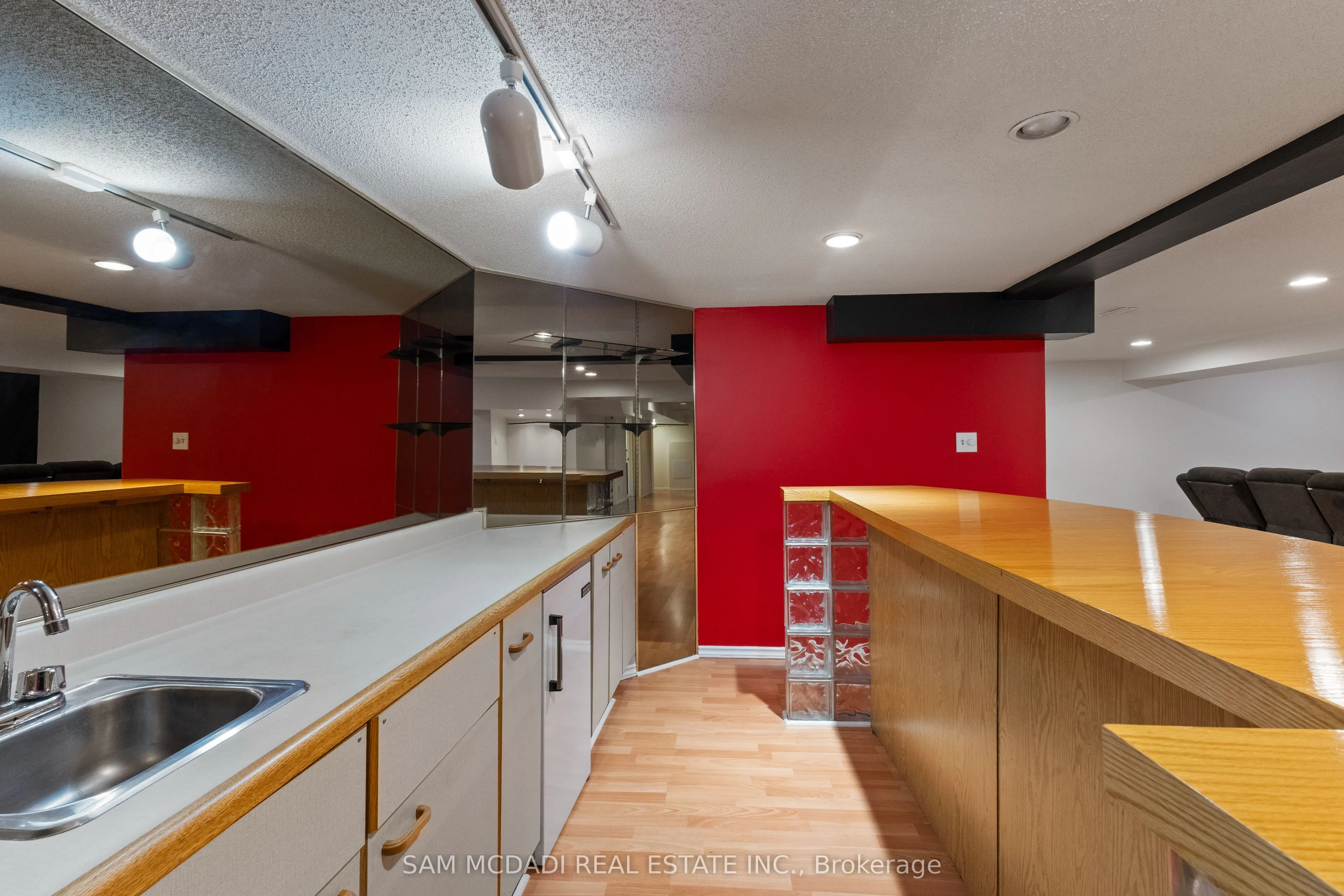 3068 Prentiss Road