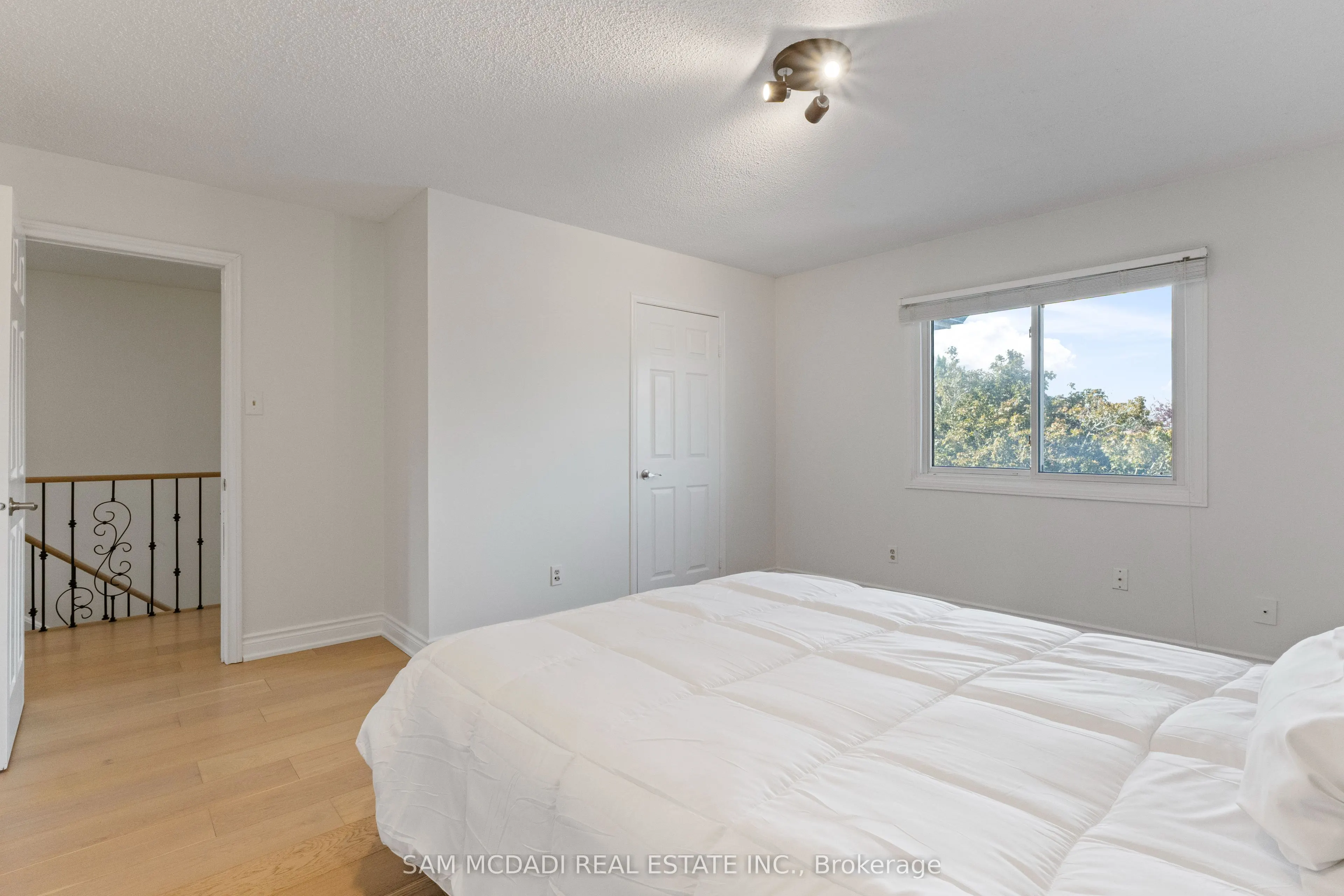 3068 Prentiss Road