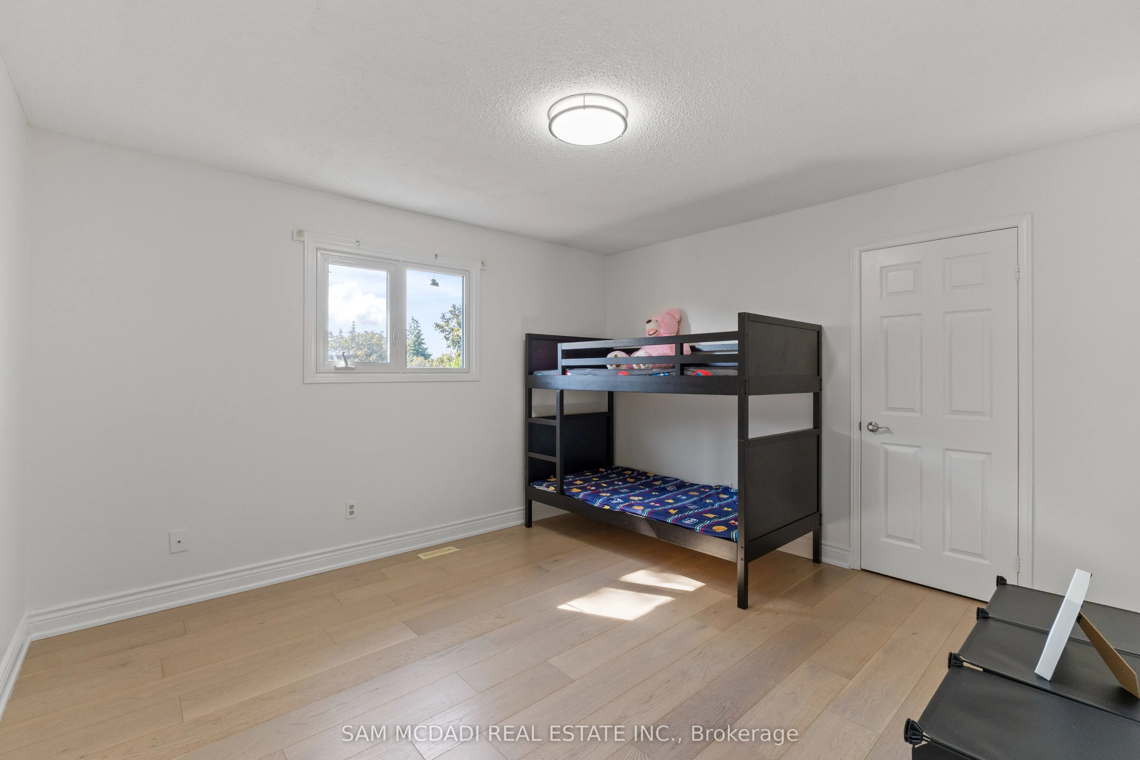 3068 Prentiss Road