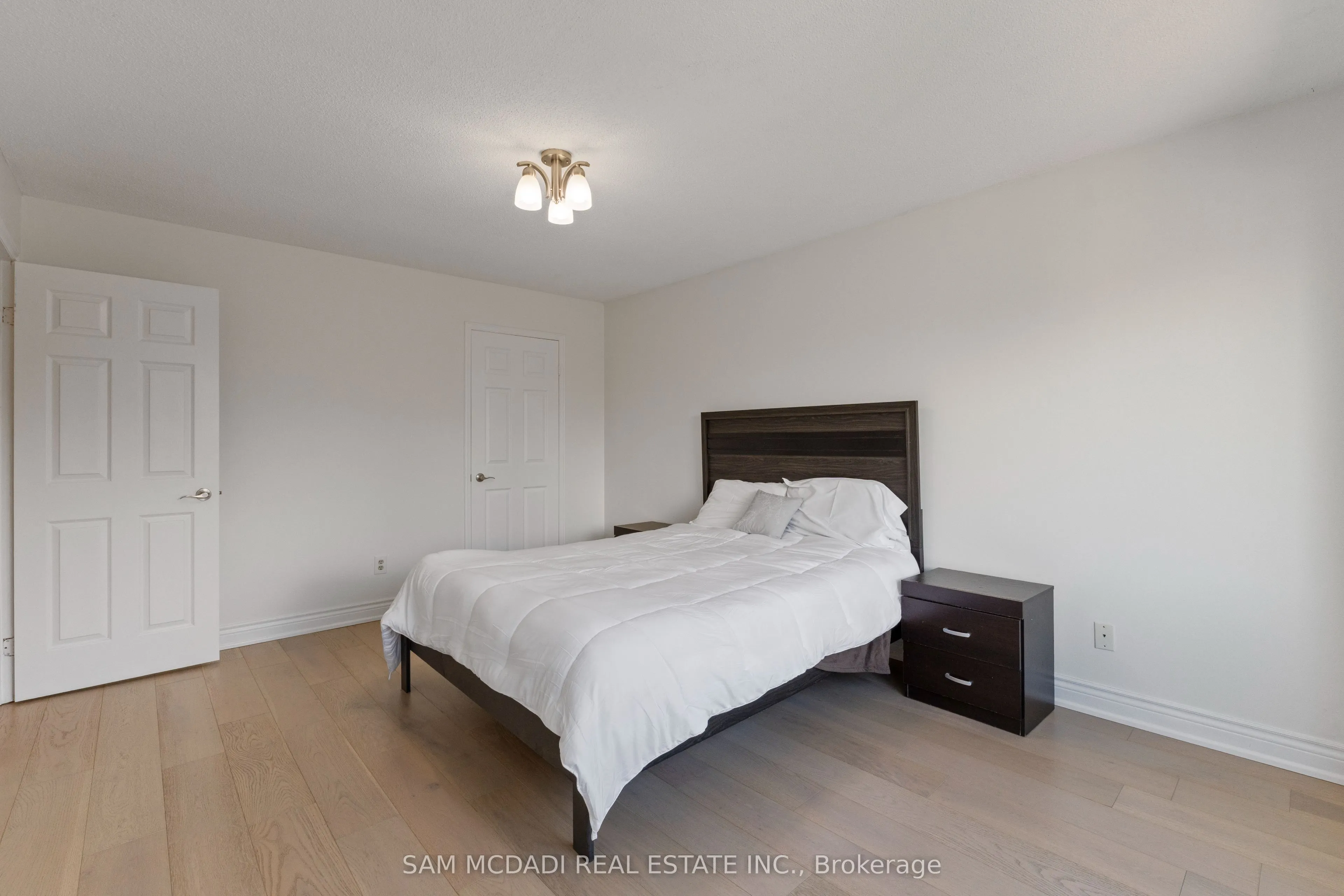 3068 Prentiss Road