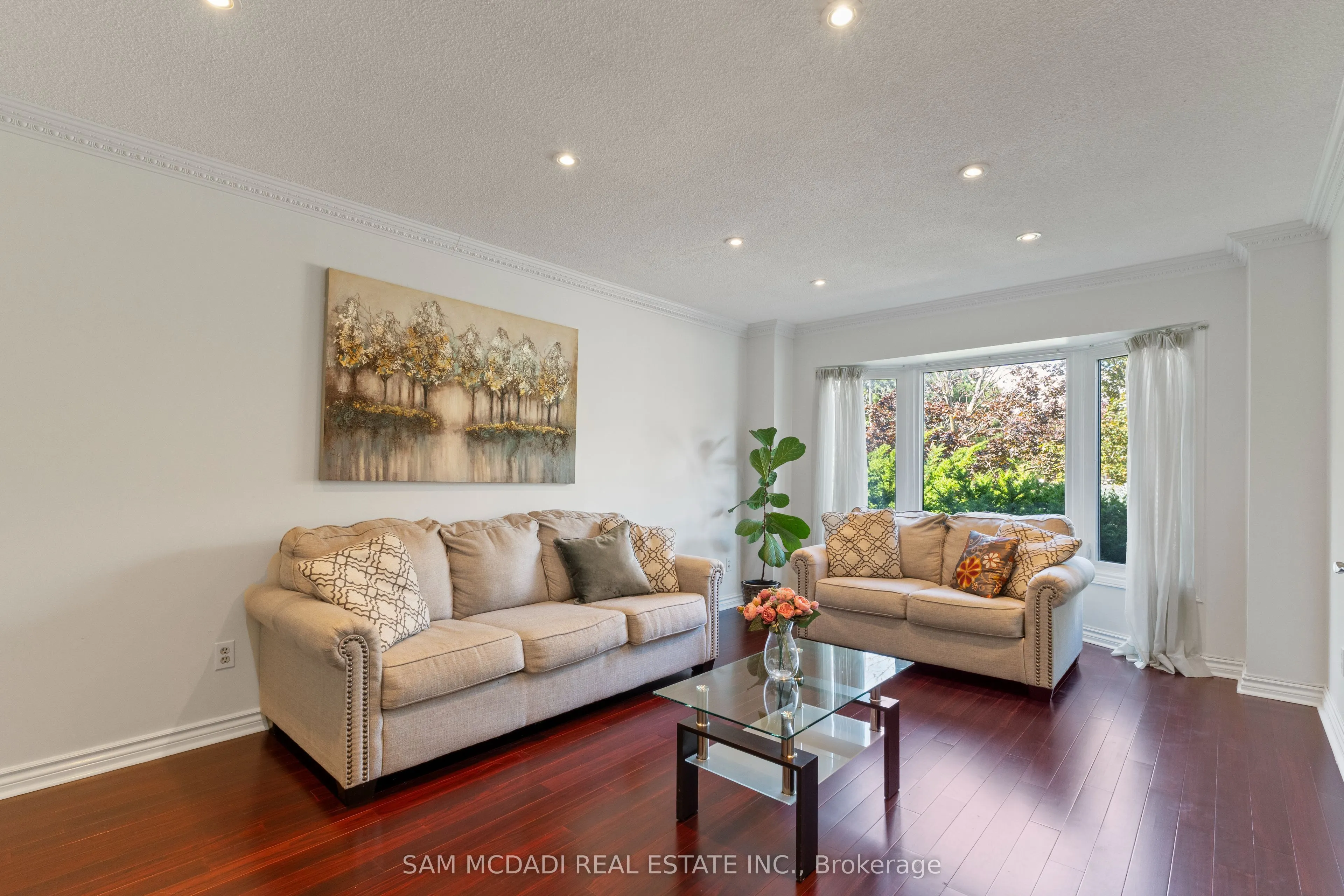 3068 Prentiss Road