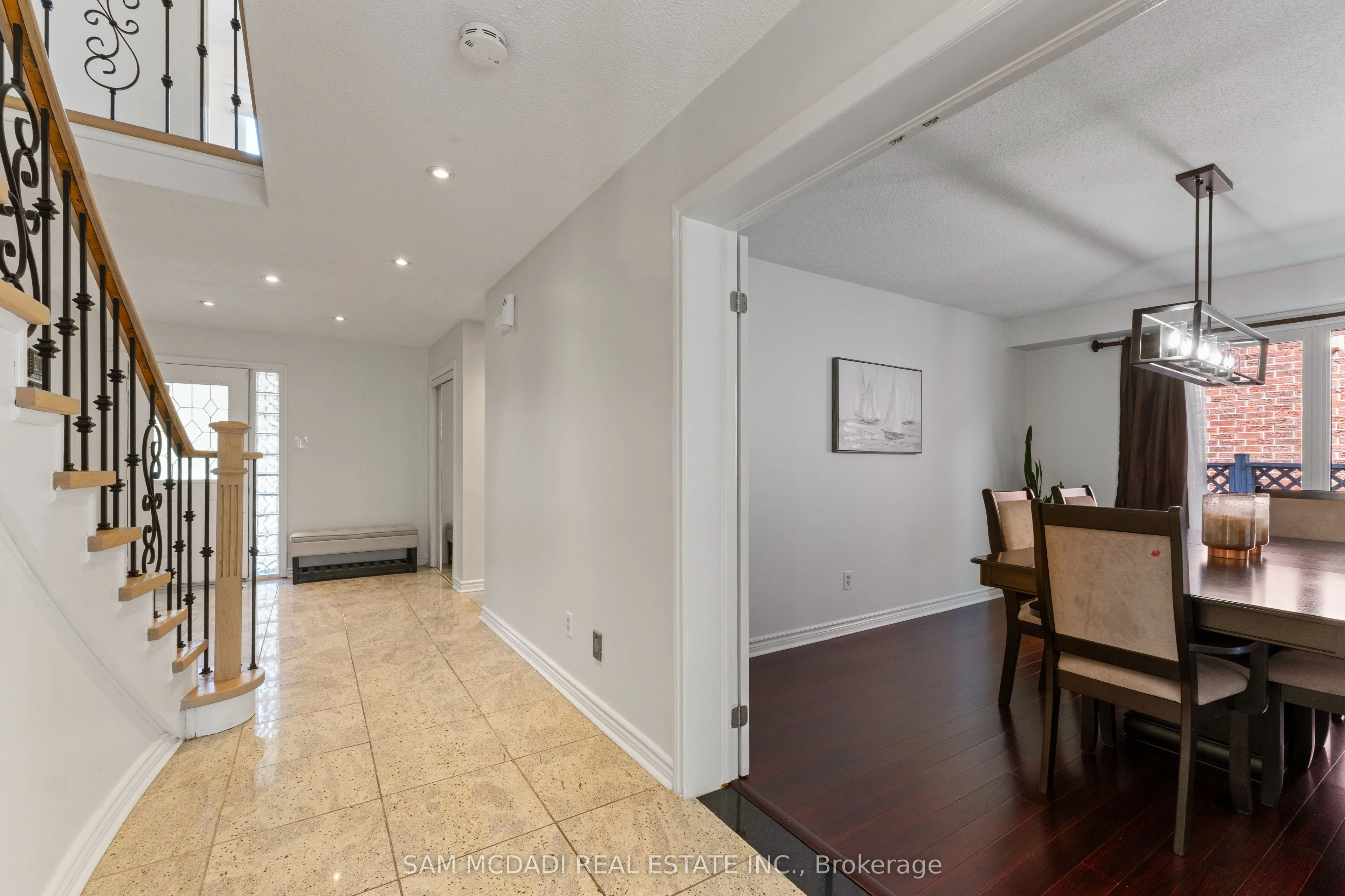 3068 Prentiss Road