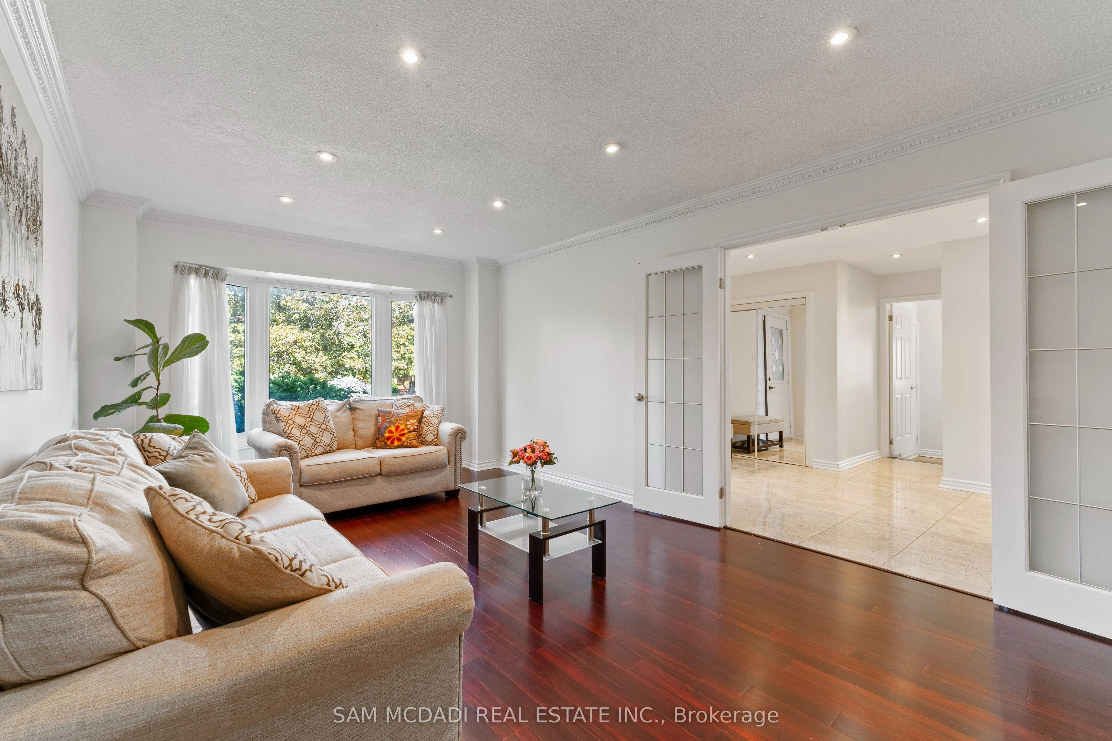 3068 Prentiss Road