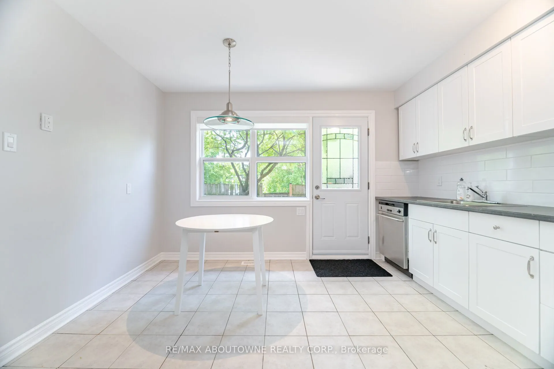 674 Francis Road