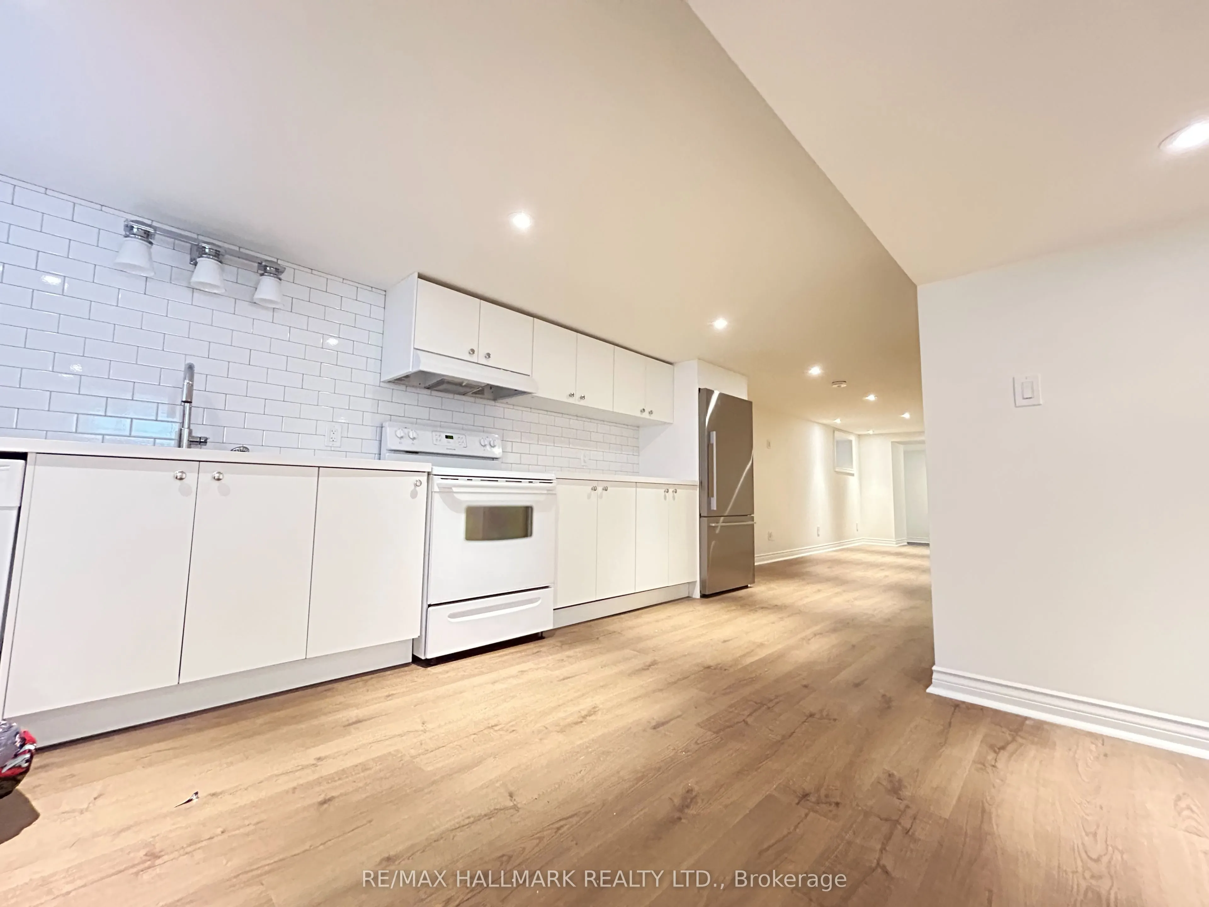 152 Bartlett Avenue
